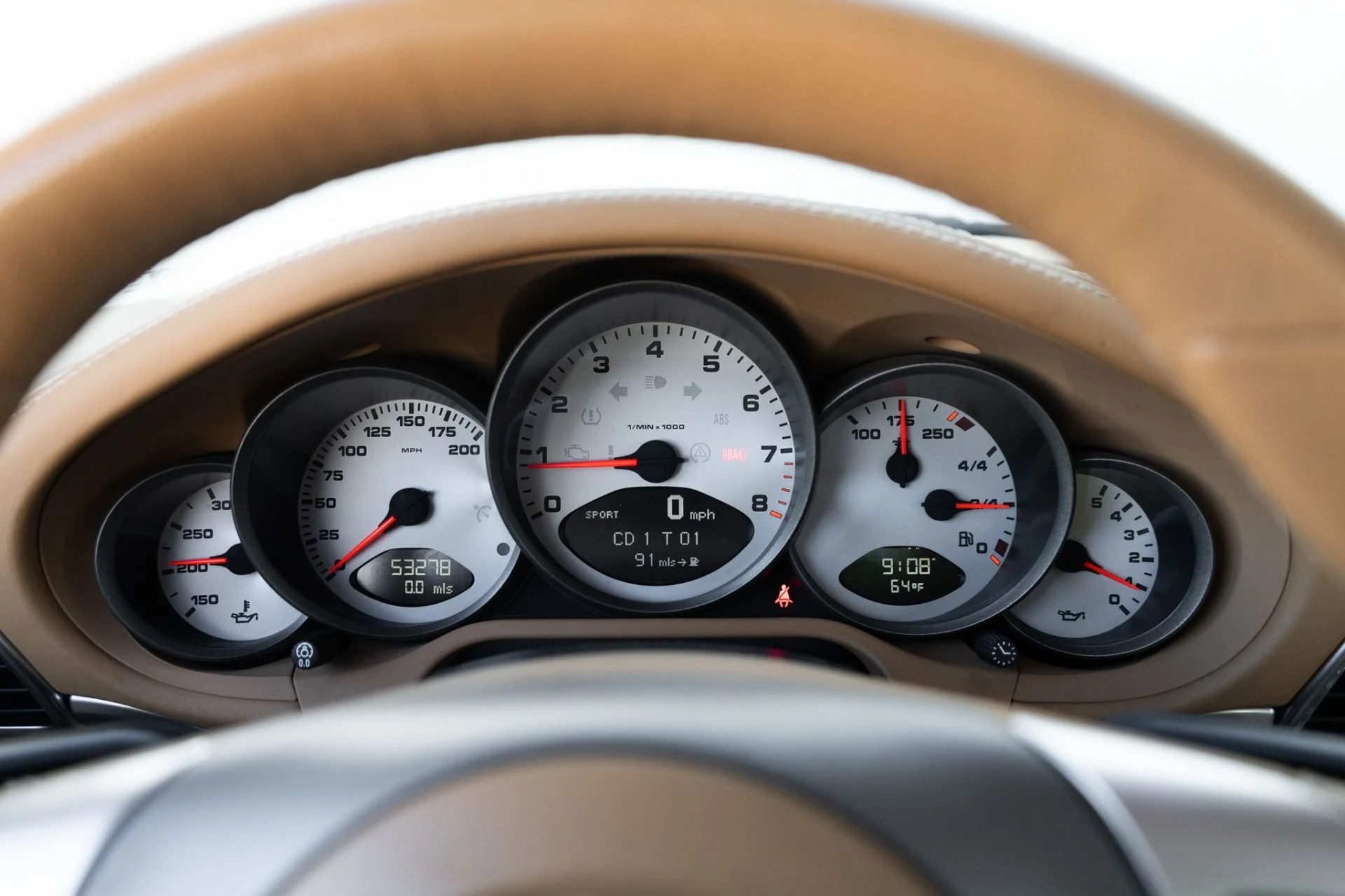 mph007_1797324641_Used_2006_Porsche_911_Carrera_4_S_1765481639_3fa5bcac5c