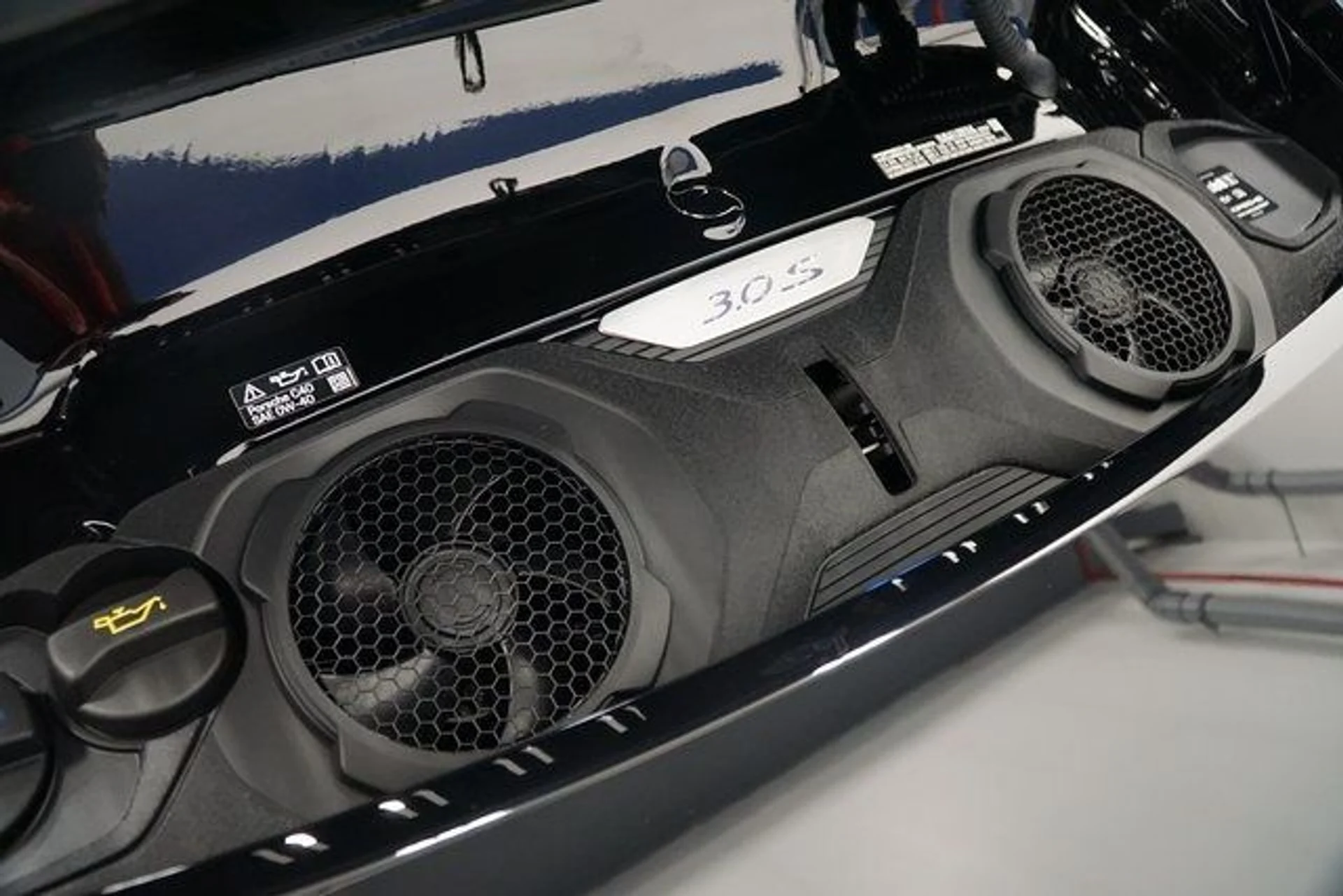 mph007_1797767474_ed04af1d7595b27d7255412c8a653d2e_92f23281d6