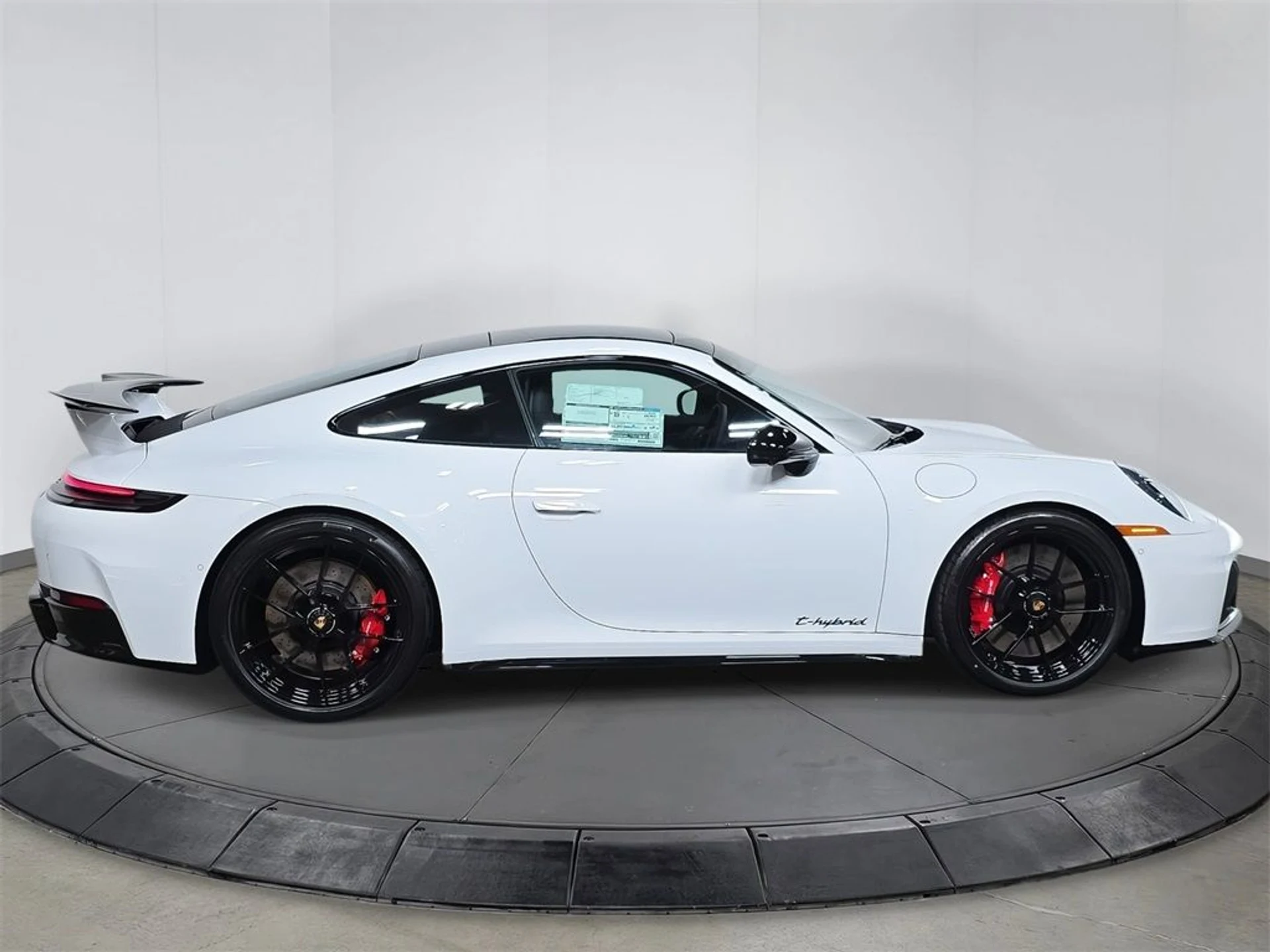 mph007_1797851465_7a1726d9424a1d4a55ce0928b1b2238b_6eb4224542