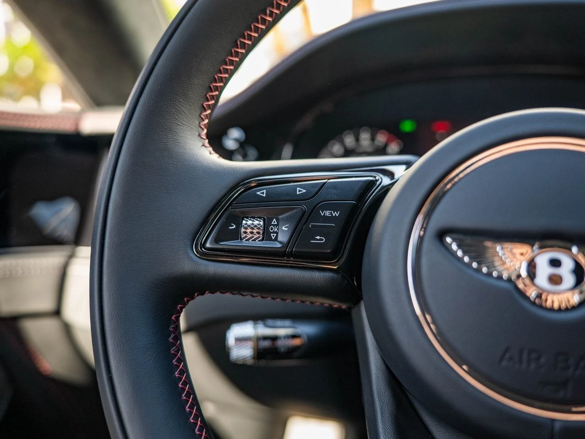 mph007_1797962774_a792d86ca72fa97a73350c2ef139e1eax_cde9c93399