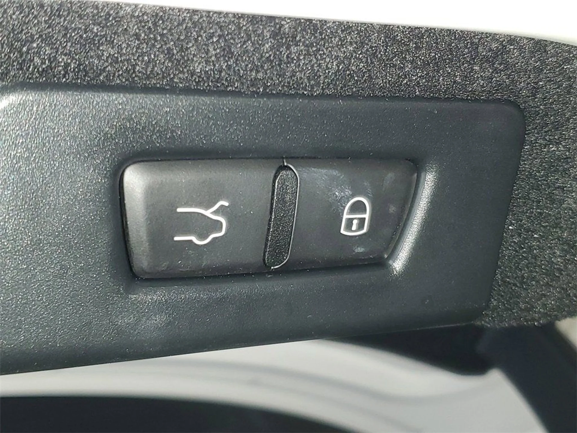 mph007_1798227464_7538d9ea53d710f4c973c7e08974eafe_3503b1d488