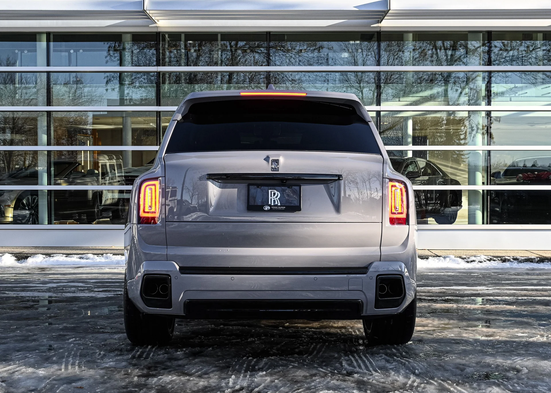 mph007_1798293717_9570fb0d_25ab_42e8_914a_3a18b1d68edb_5bd42278fe