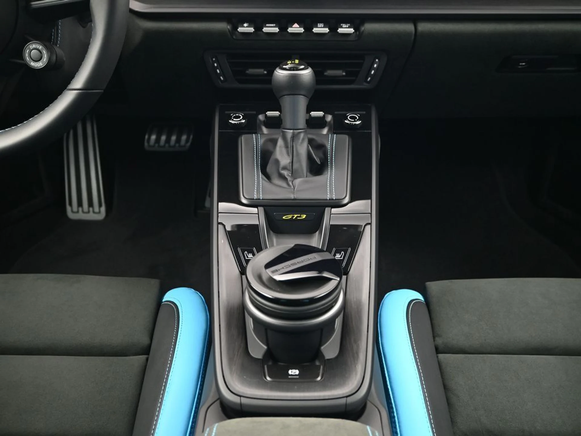 mph007_1798960803_75814b315fe25c71e40532f5c3906575x_367d16b25d