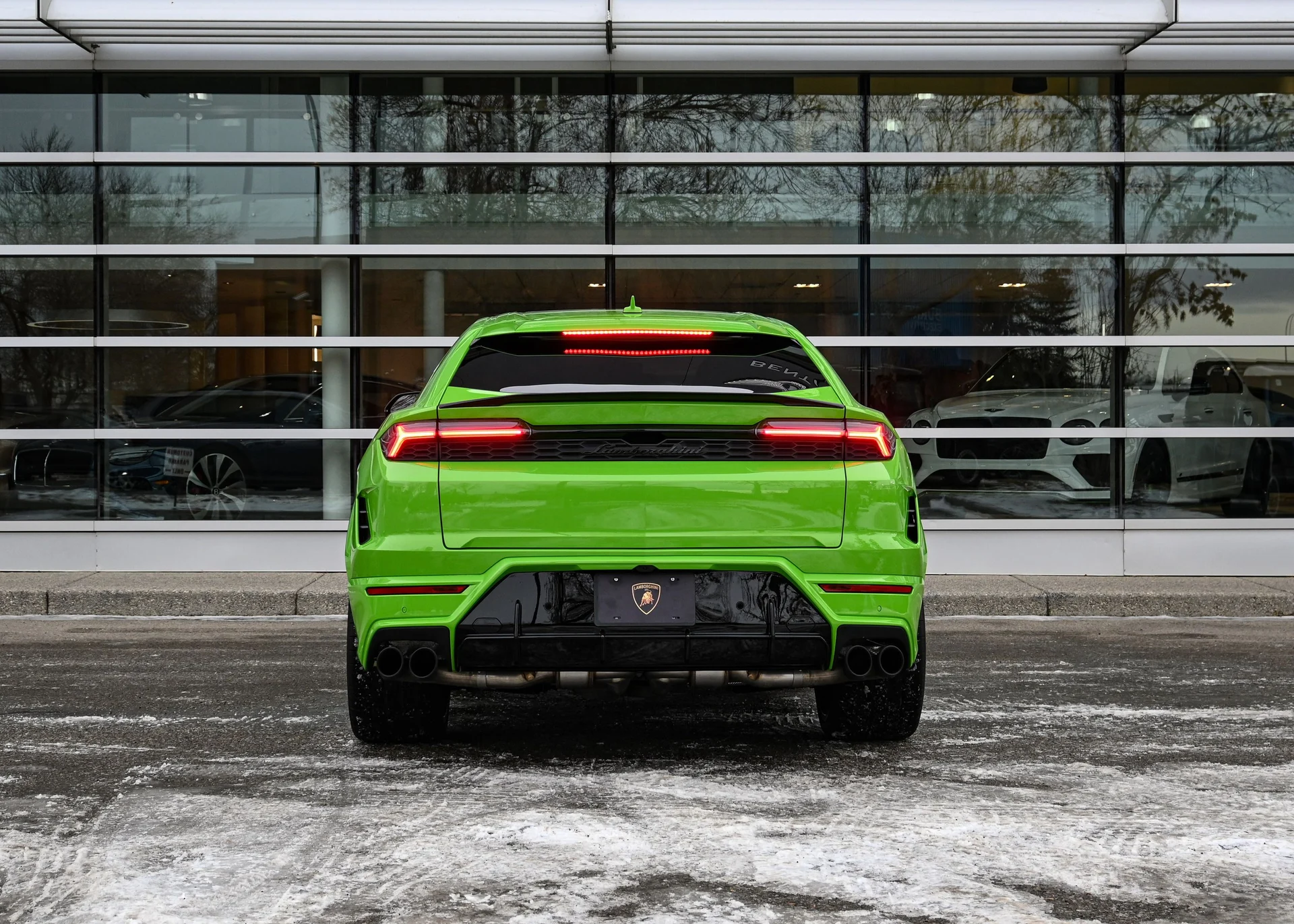 mph007_1799027942_1160a9d6_0bdb_483f_8b7d_4bac9db2fd8c_6015a5f876