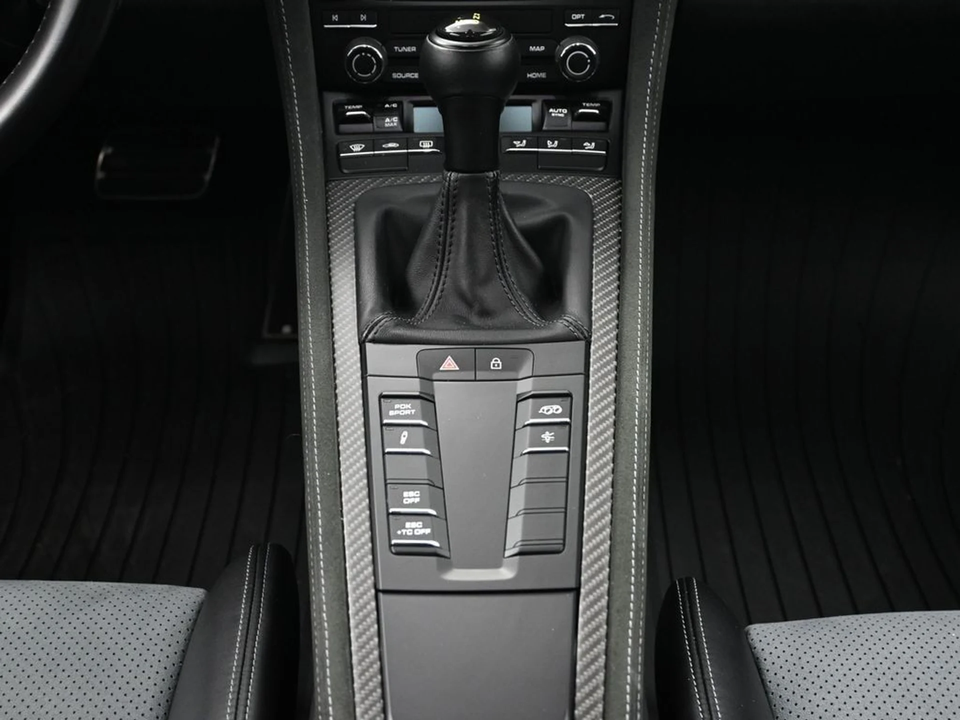 mph007_1799050099_b6700090bcc8b72430fbd0a3647eedb9x_afc50ea3e6