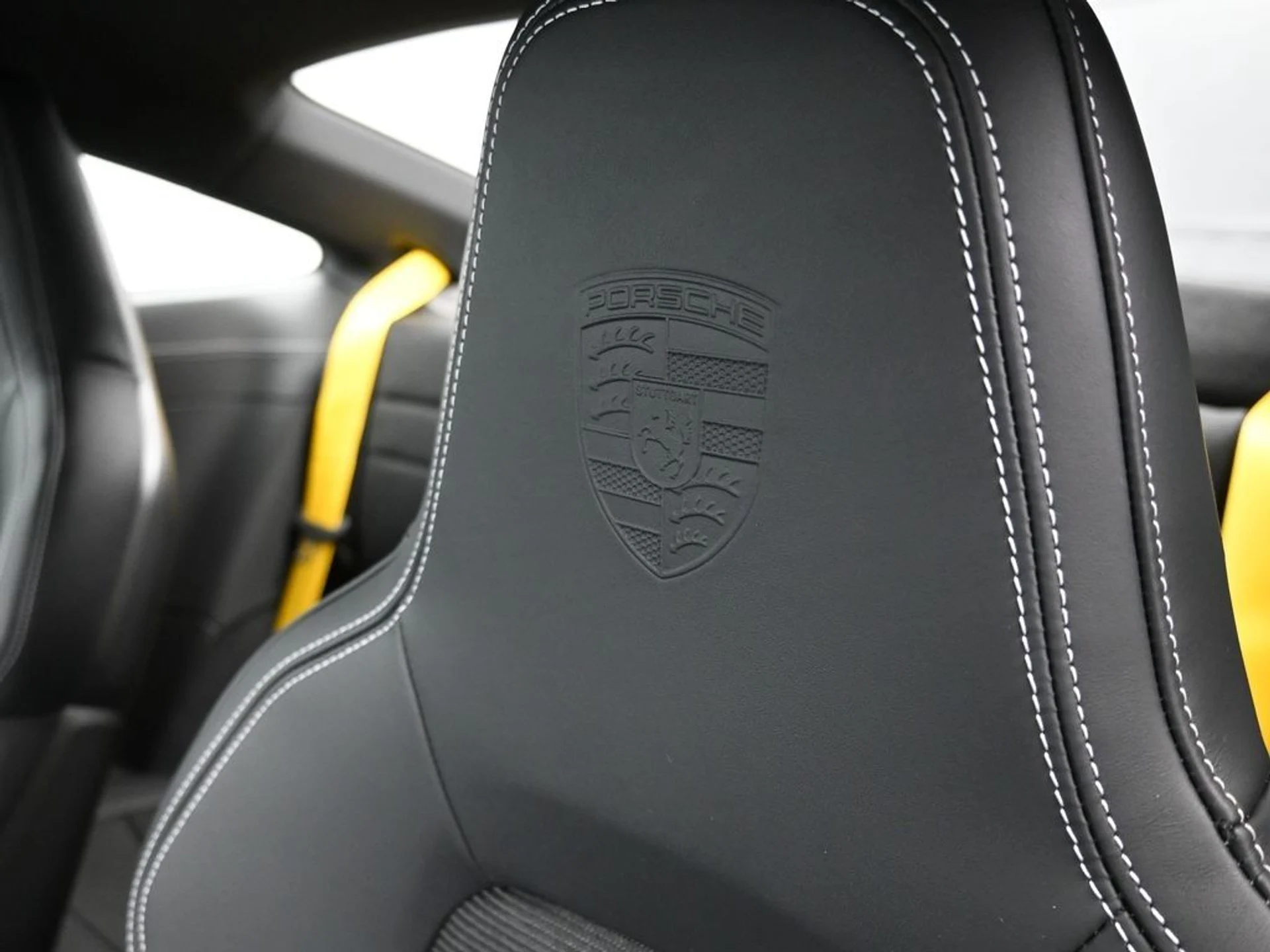 mph007_1799496553_afb685ec0796390e27fe331dfba06565_6a2799de76