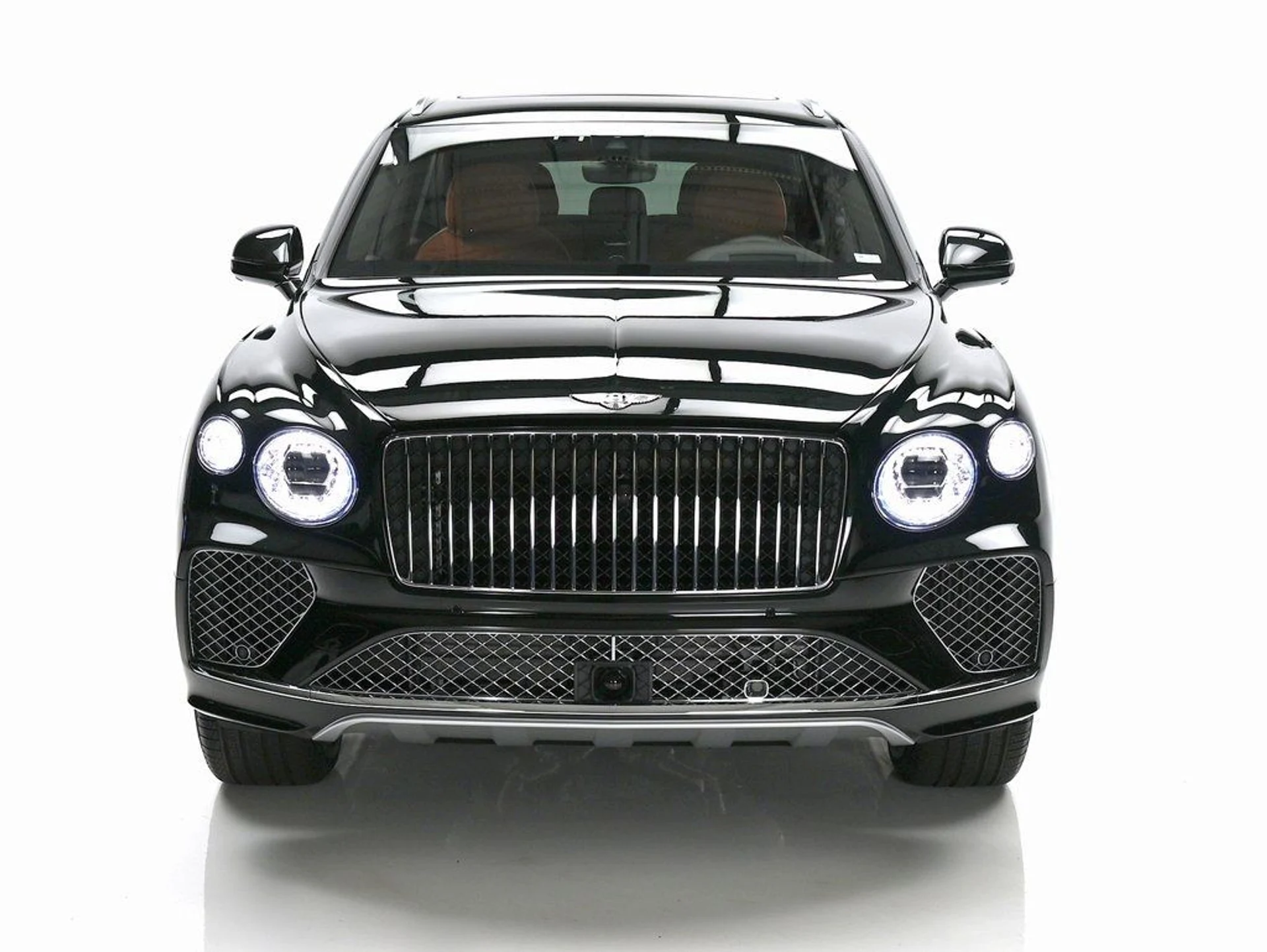 mph007_1800179161_718d0659b788d2a486726bb78356cad2_9d3612029b