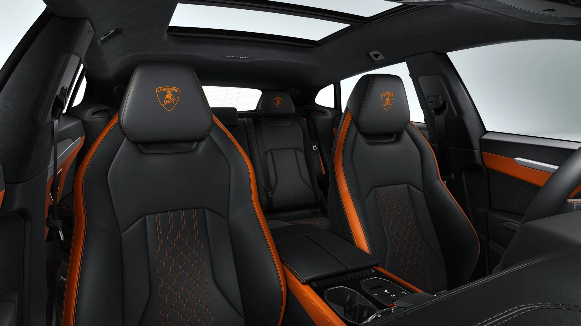 mph007_1800466985_New_2026_Lamborghini_Urus_SE_1778854071_d369d20339