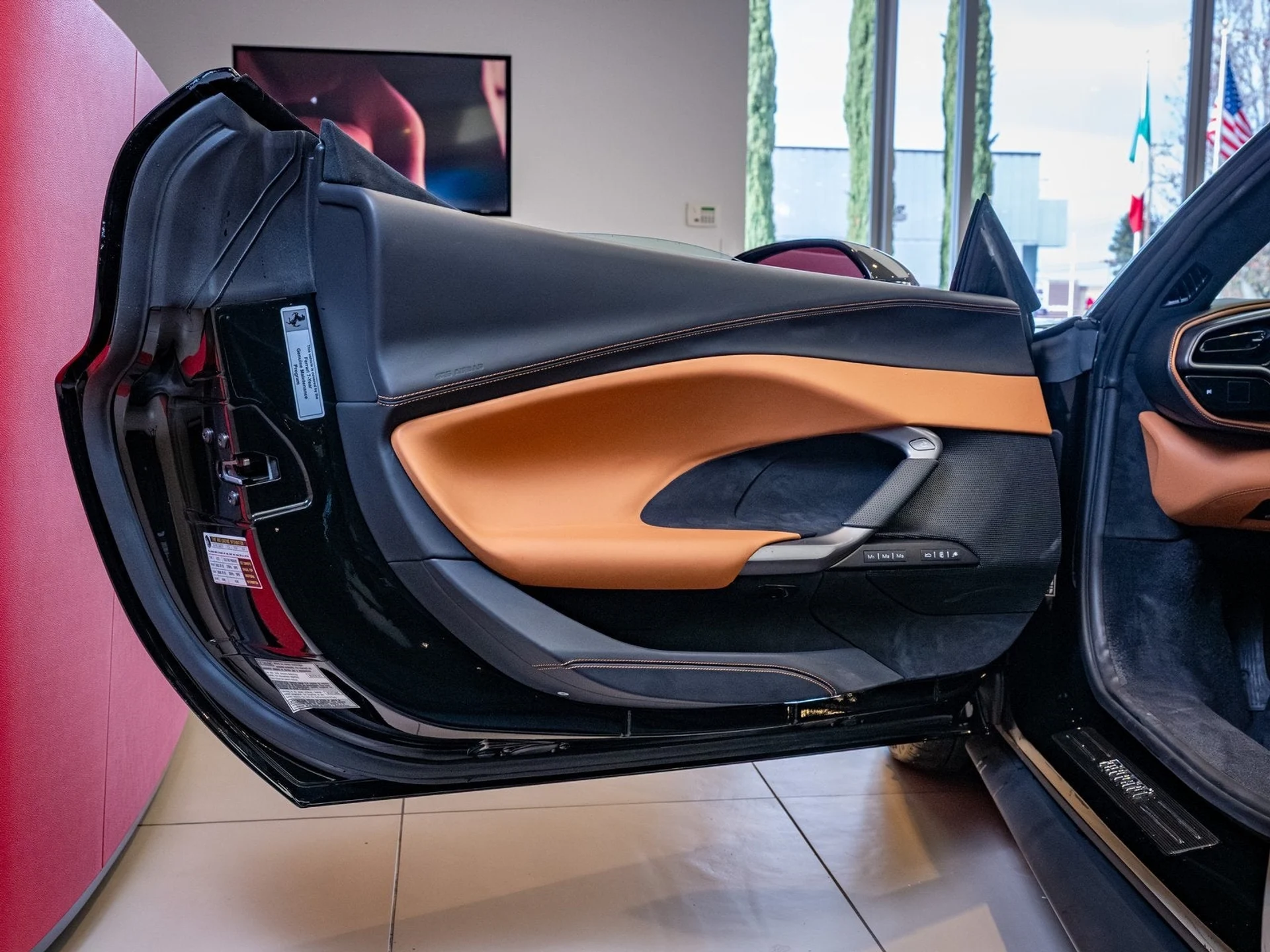 mph007_1800747596_8_73d263f286