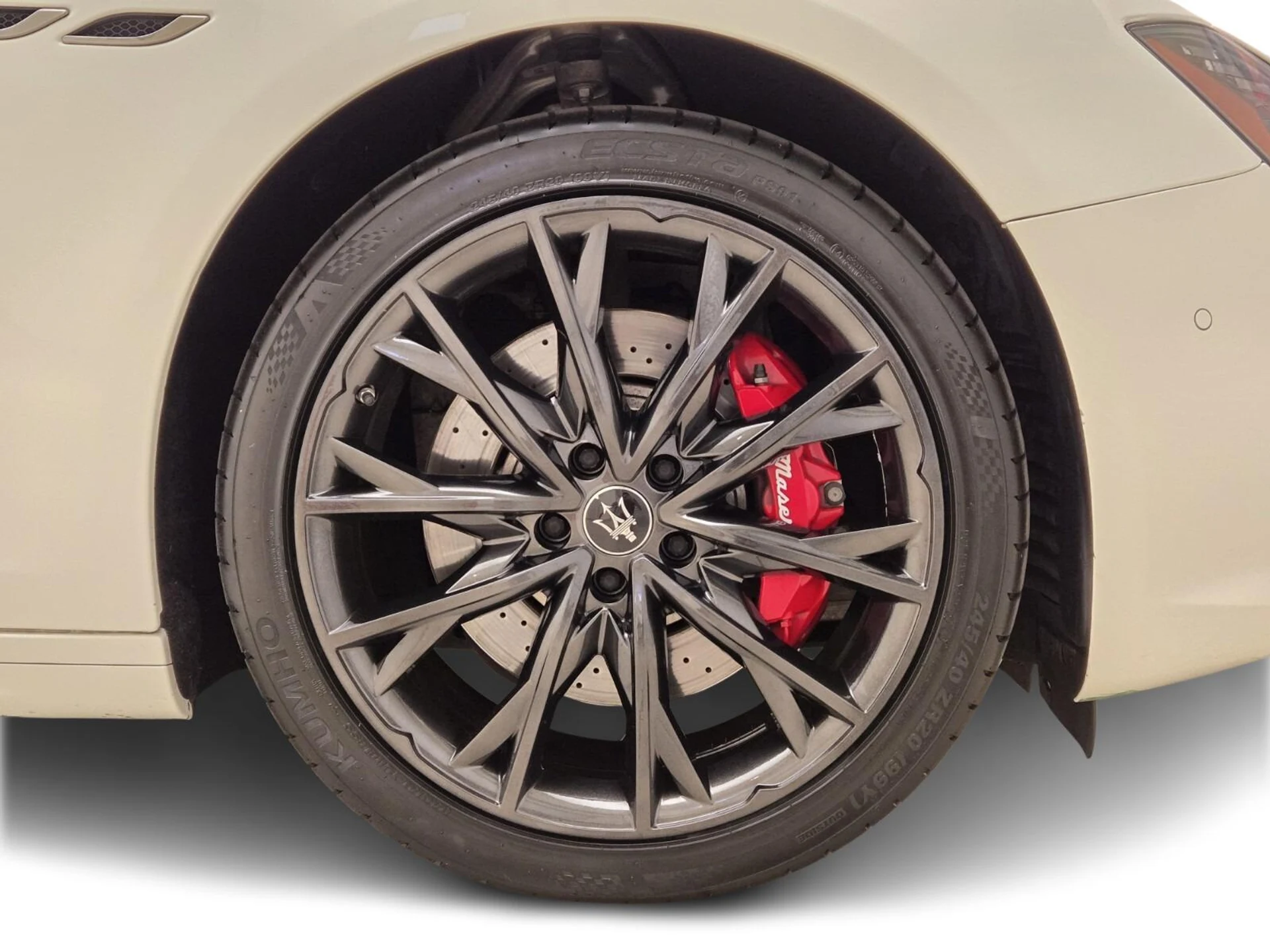 mph007_1800944674_Used_2022_Maserati_Ghibli_Modena_1753164472_a9de1bec71