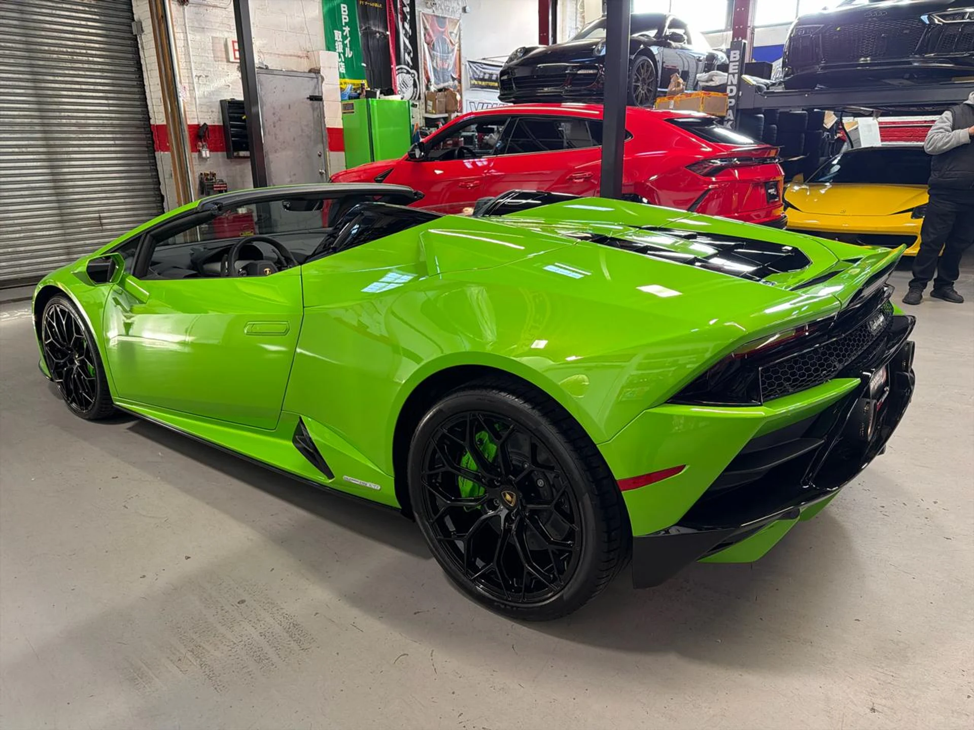 mph007_1801089252_639100579871808454_0f7446aa1e