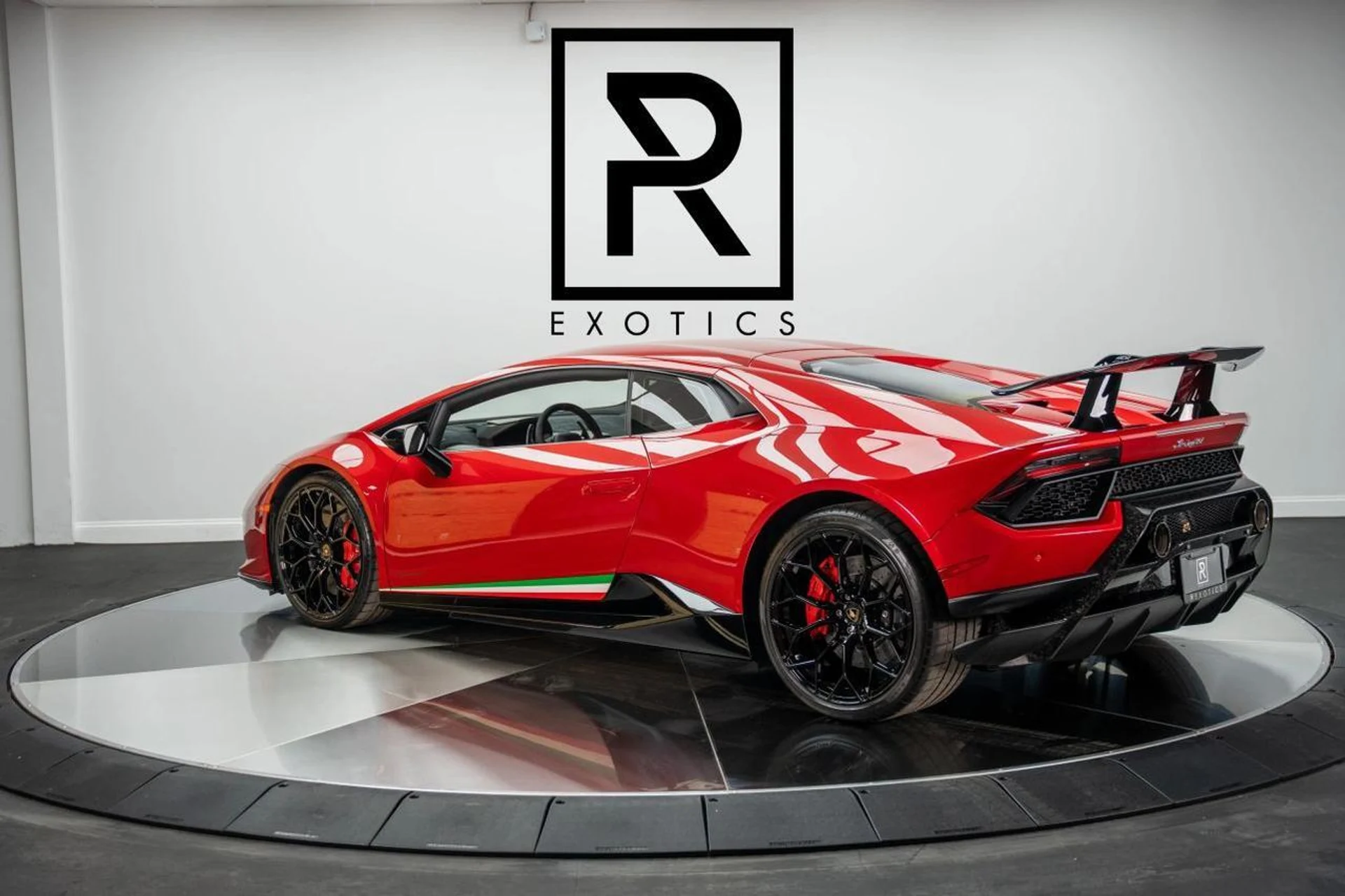 mph007_1801103975_88fdb9ec81c348f2dc92f5e3fe2a2e80_a96c7bc150