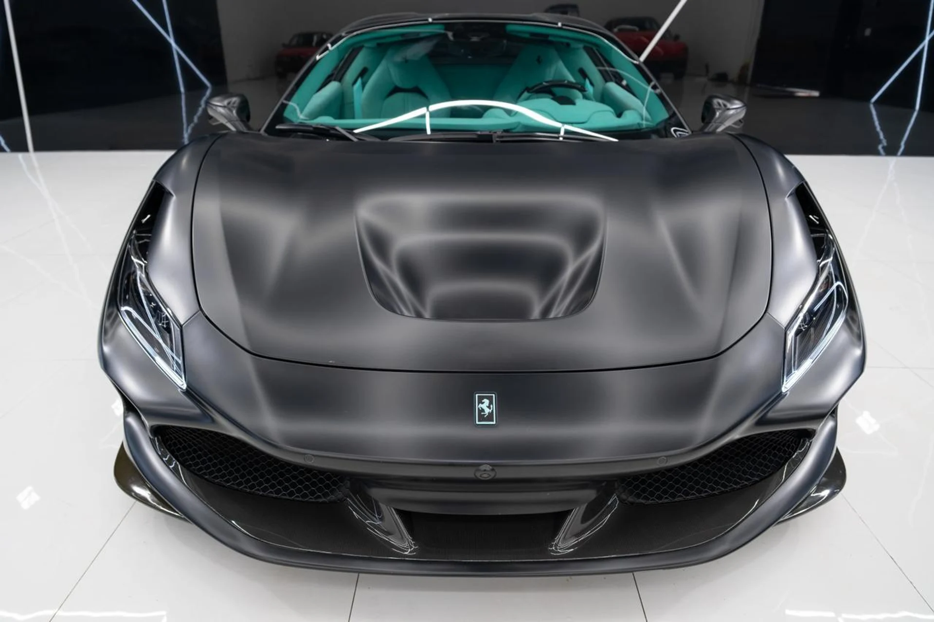 mph007_1801245676_b0e41a2fd9efe55acd9835ea3aecb03b_859b864c1f