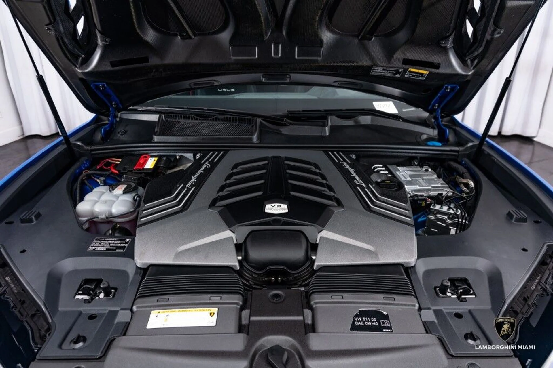 mph007_1801618035_78bd96780ca597e64bd4e58deba1368c_79d9a9690f