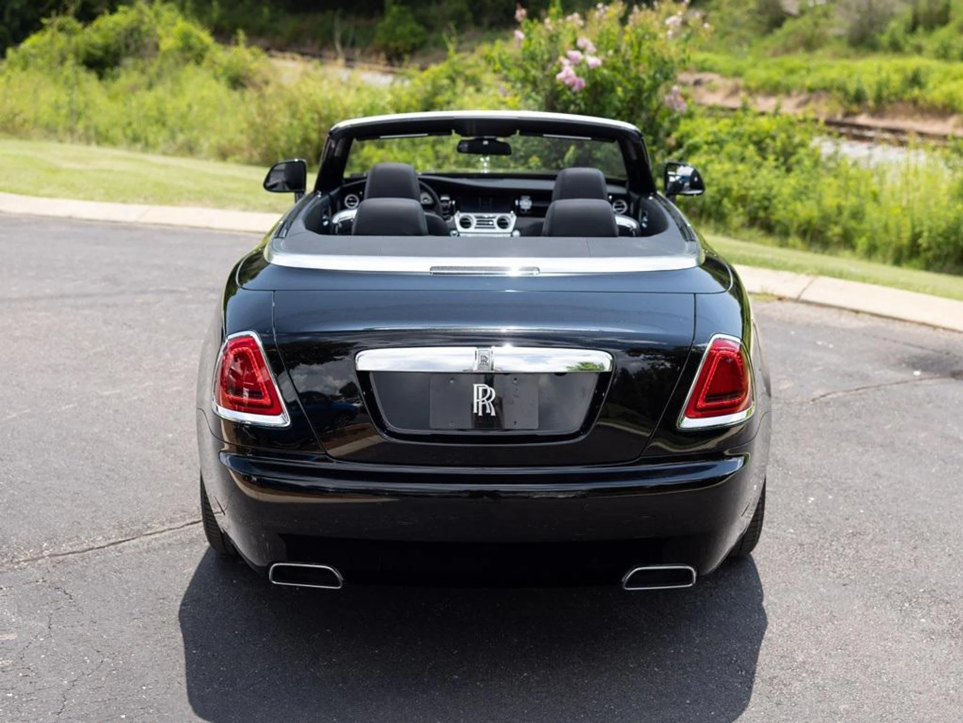 mph007_1801709457_444299830_6889fbd8012bbf217a044983_14ed1d2b29