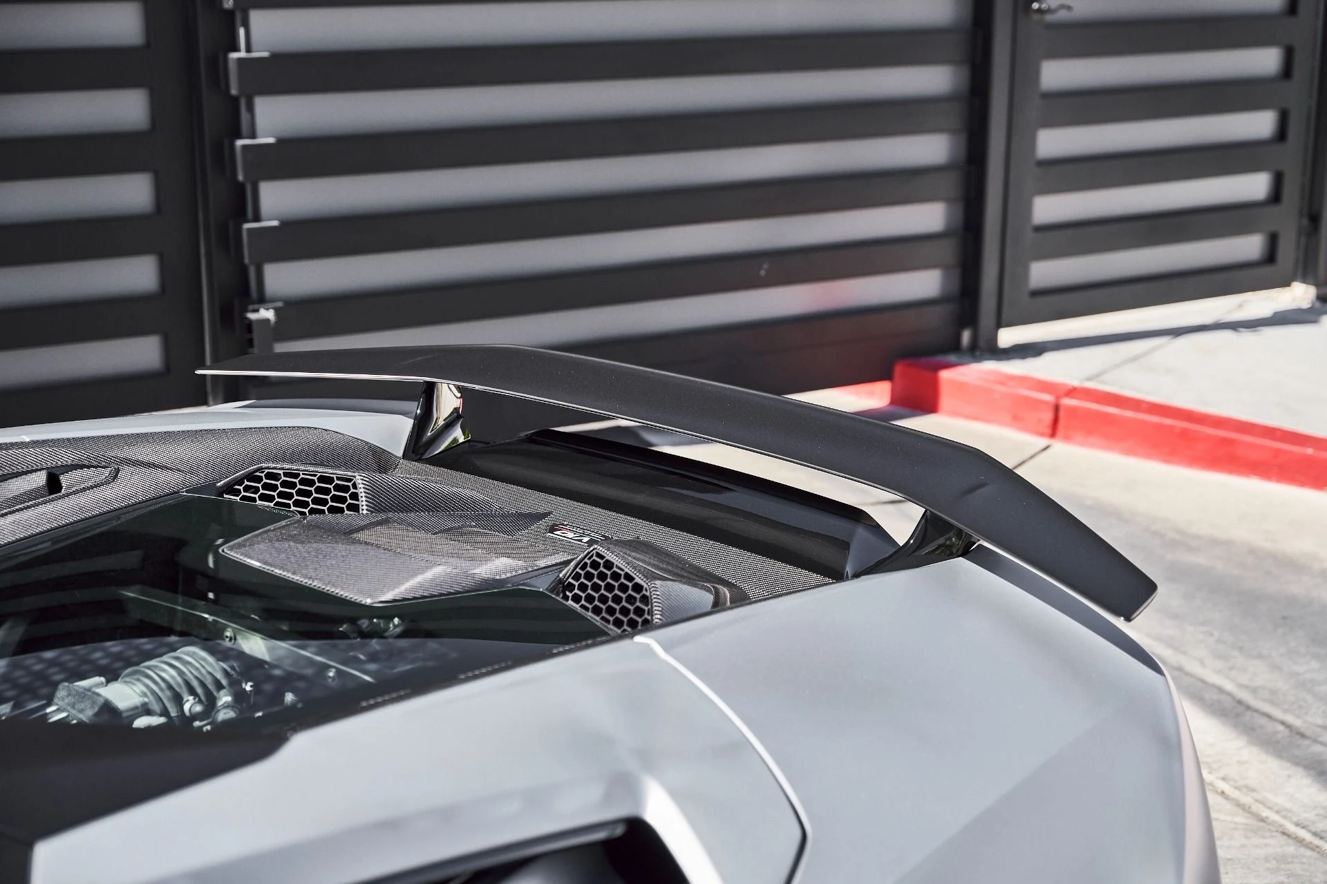 mph007_1801717875_Used_2023_Lamborghini_Huracan_Tecnica_Base_1773532096_a45c485d42