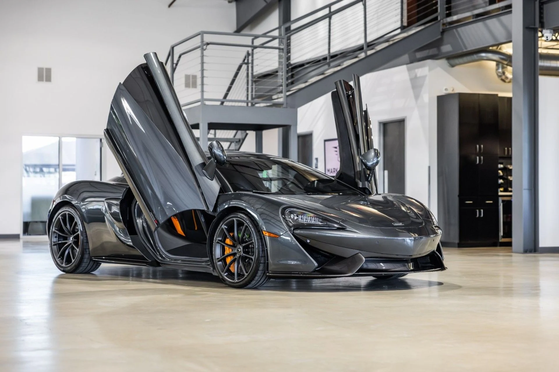 mph007_1801821223_RA_7becb96bb9