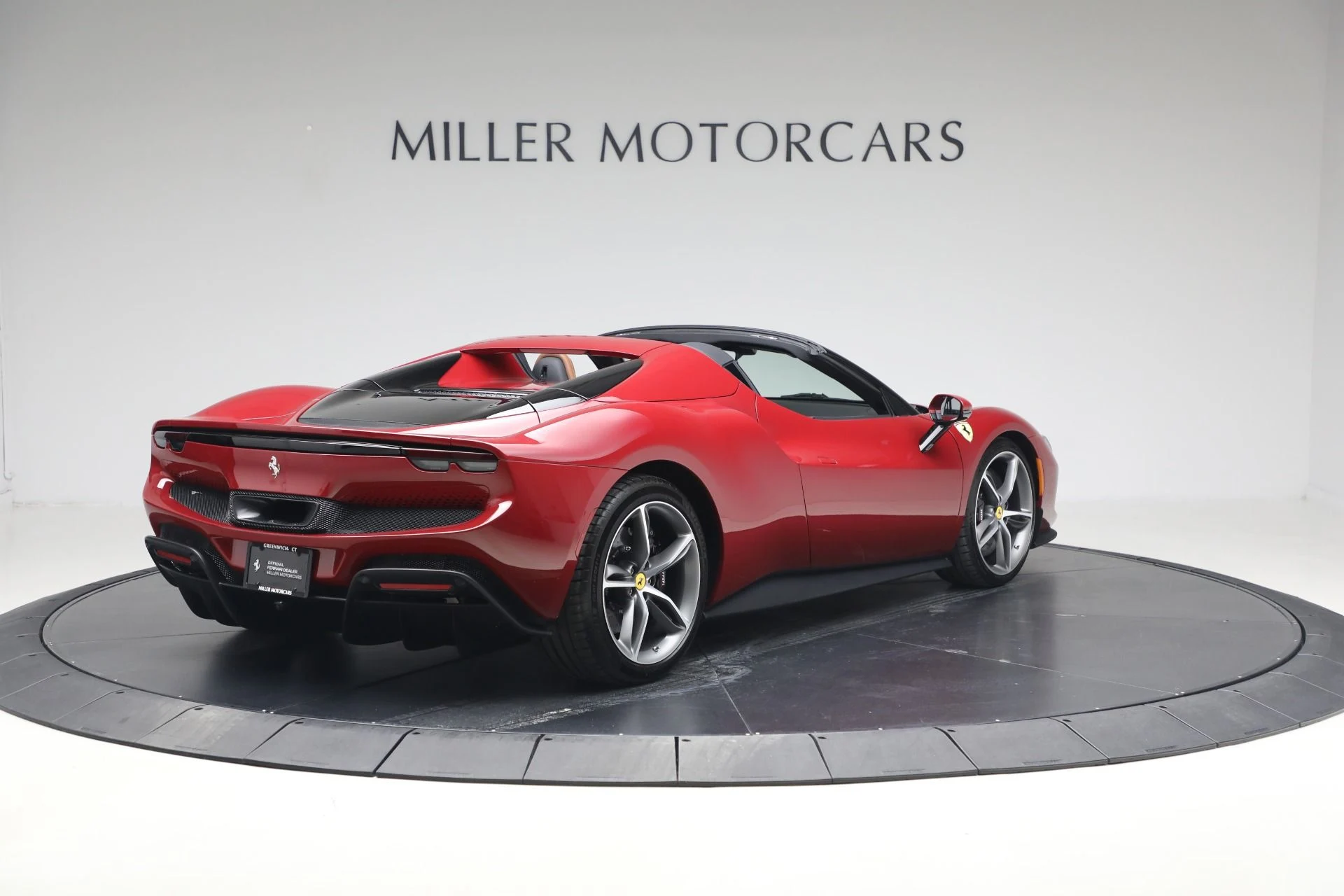 mph007_1801985964_Used_2024_Ferrari_296_GTS_1769206215_d29153ffac