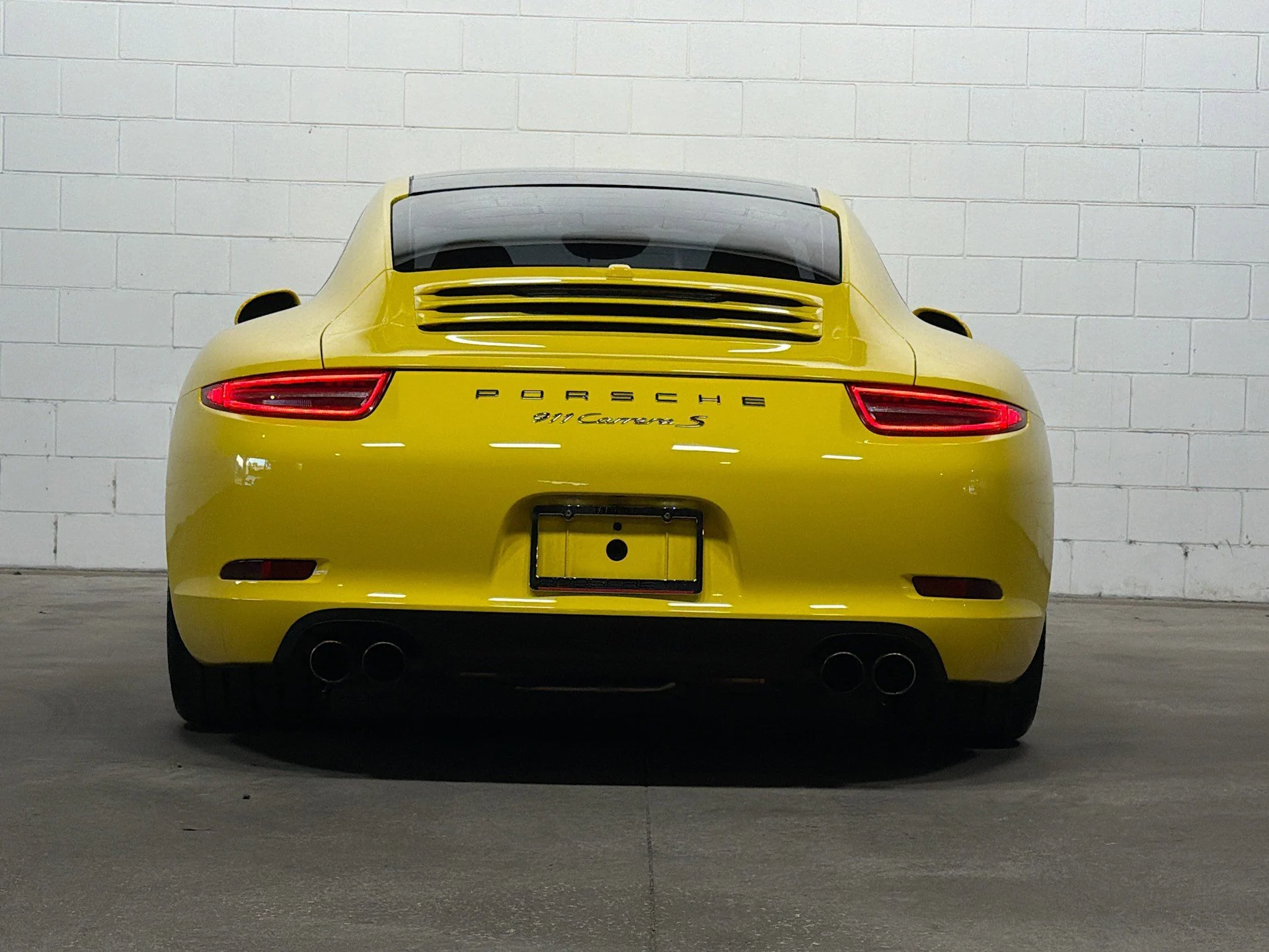 mph007_1802659239_26ed5cc49386972e4170cc3841df7816_fb9a59a7ec