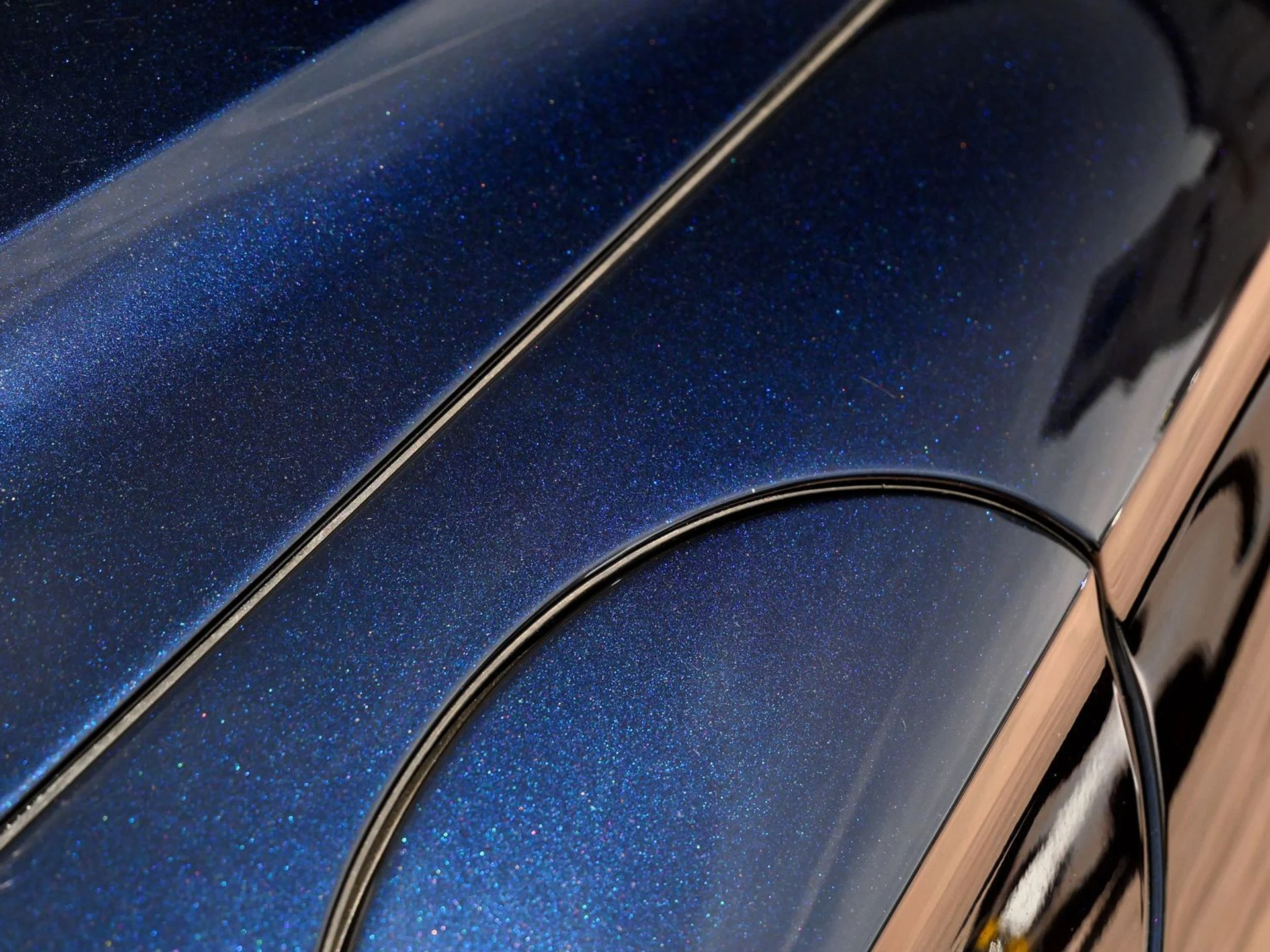 mph007_1803070647_6b4197596949b45d39304aa7acb4a871x_399dafbb3b