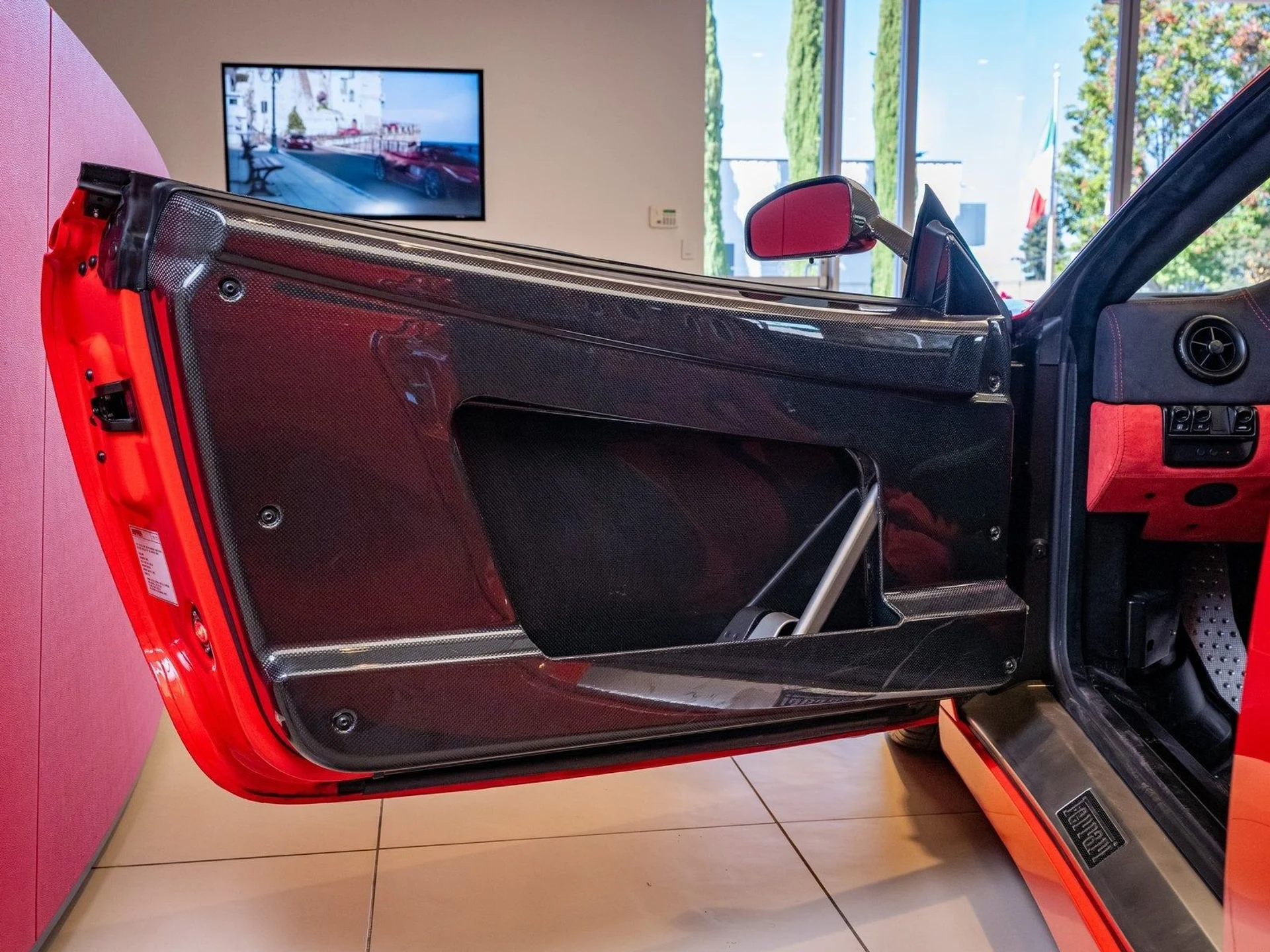 mph007_1803116707_8_d87dc5a09c