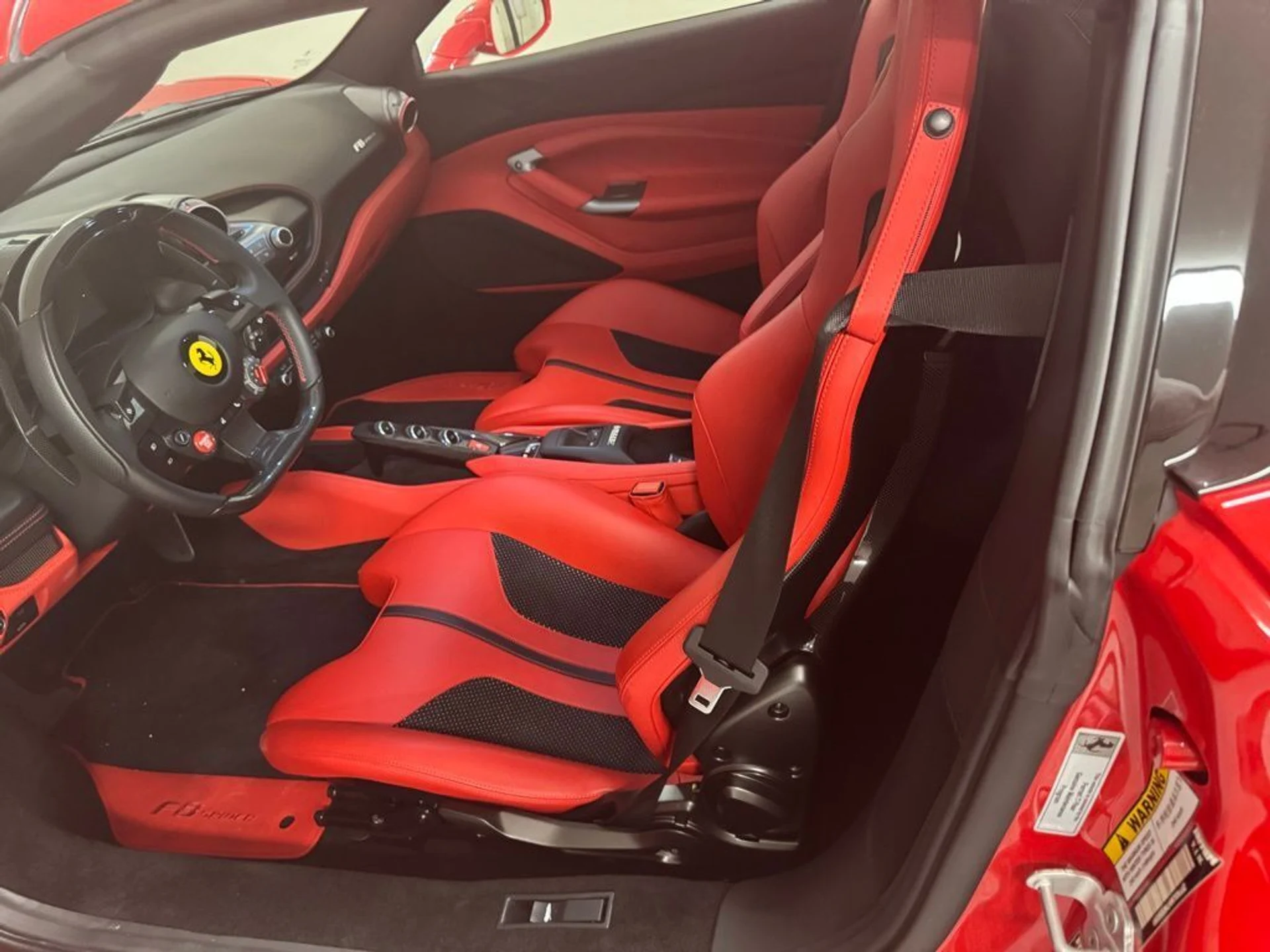 mph007_1803433153_seidvjmys2tebwd2bk4cy2gl2keu_07be0fbfb1