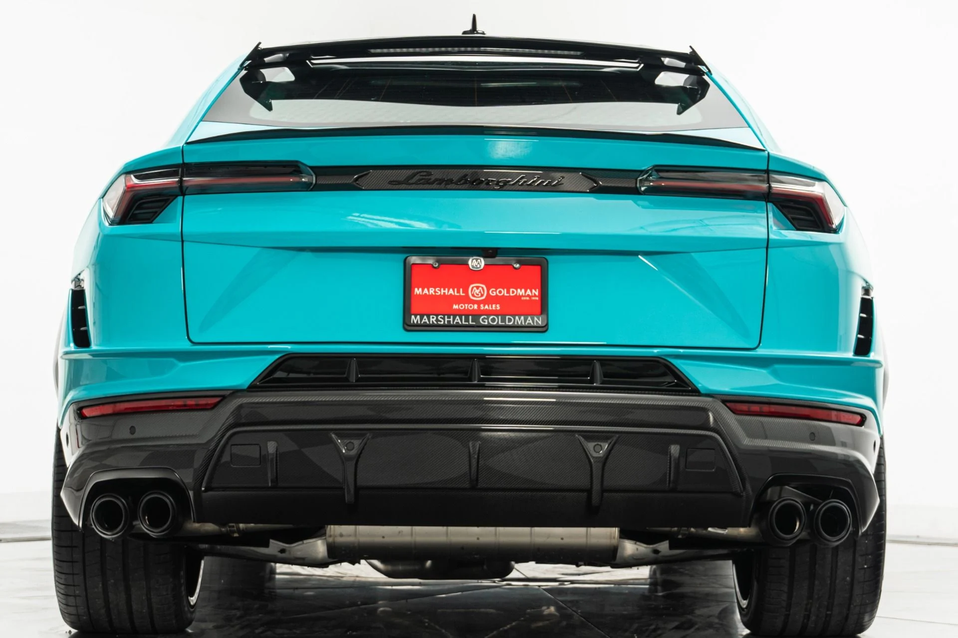 mph007_1803508424_Used_2024_Lamborghini_Urus_Performante_Ad_Pesonam_Color_Very_Low_Miles_1780696041_8cc0320077