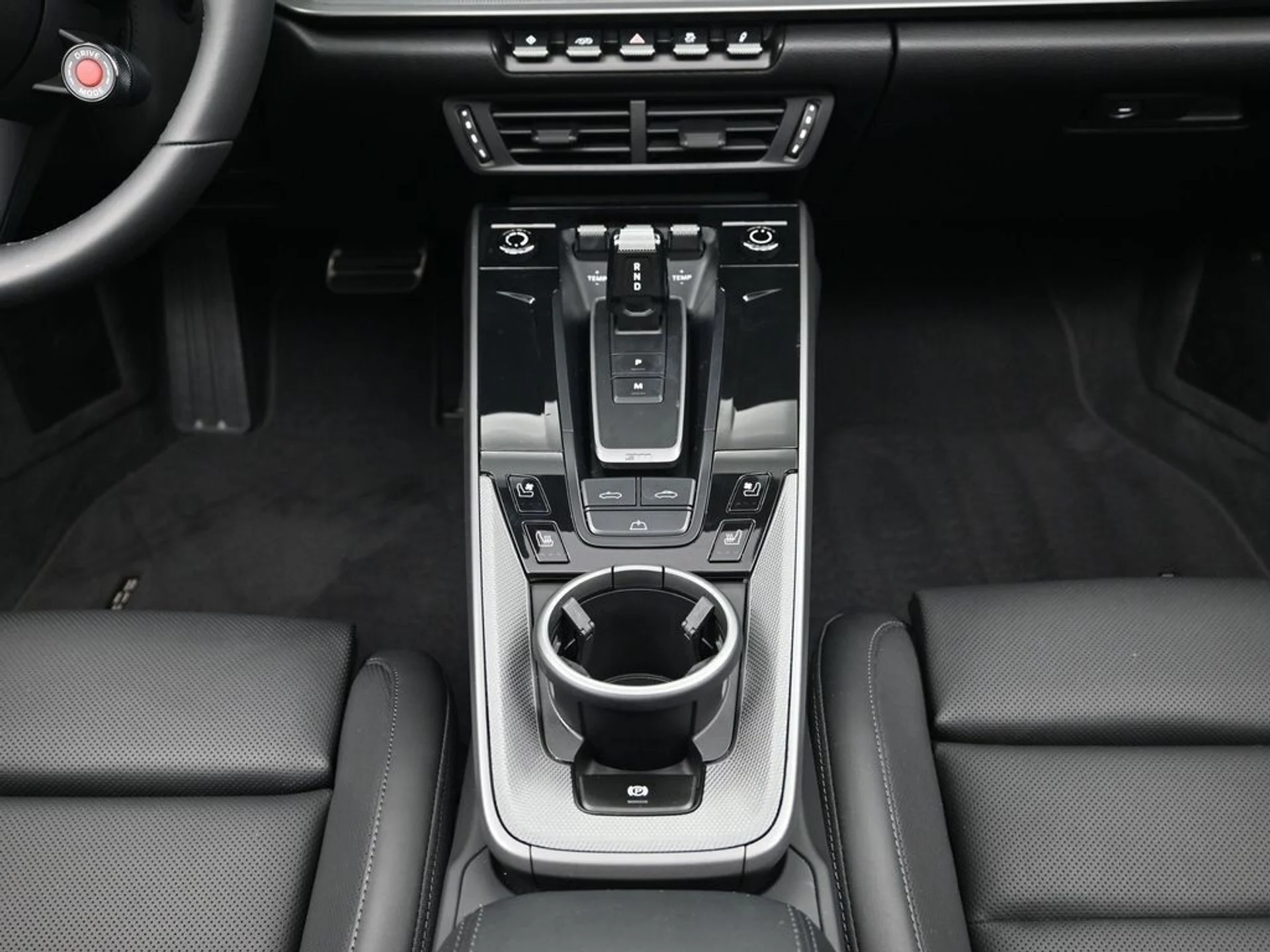 mph007_1803656503_f81dda5610c2e9d0e61c6f24110e4e35x_b69b83556b