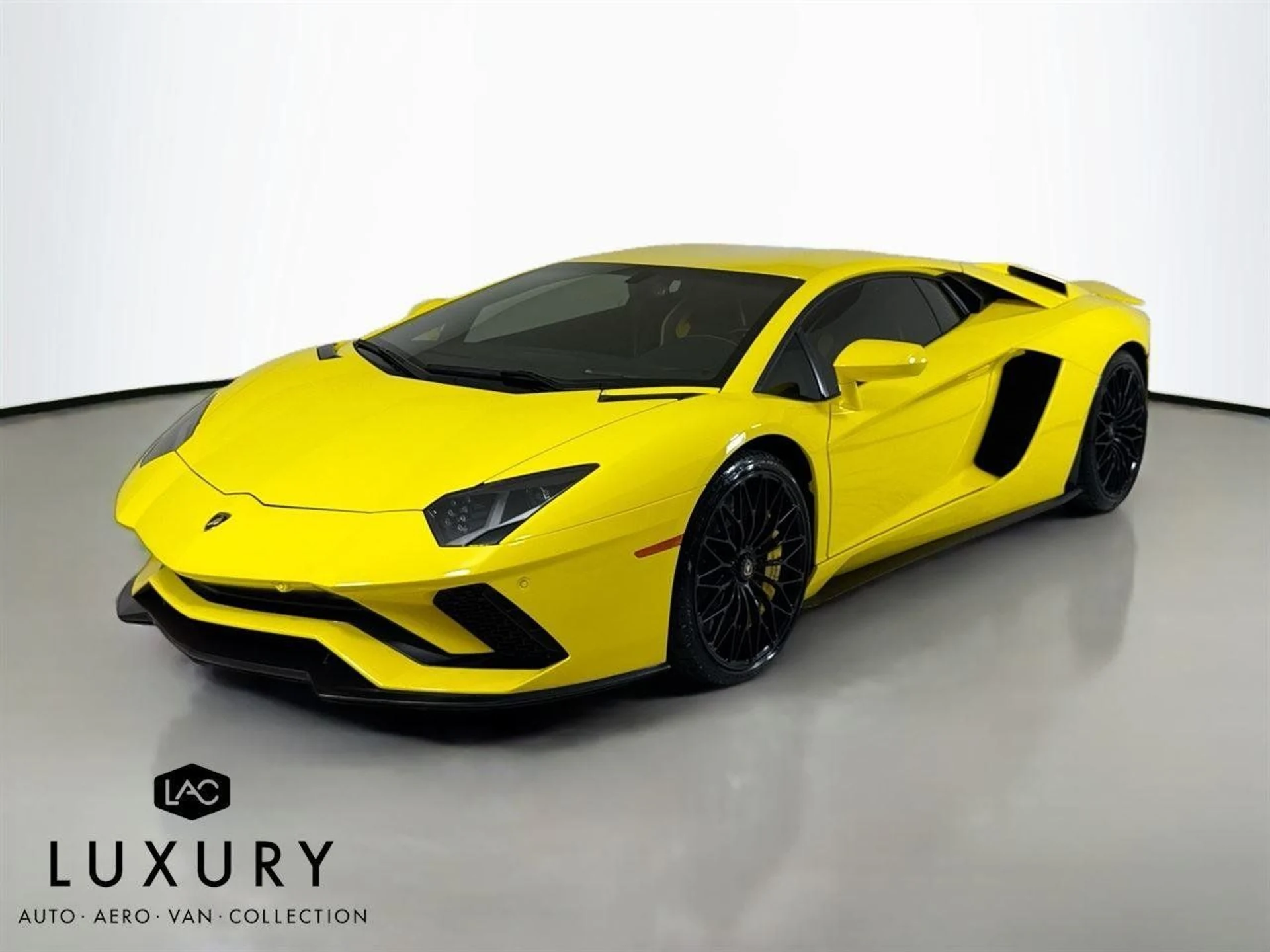 mph007_1803782974_8bffe991758e225ff6b8797dd885a8b8_4994d520d5