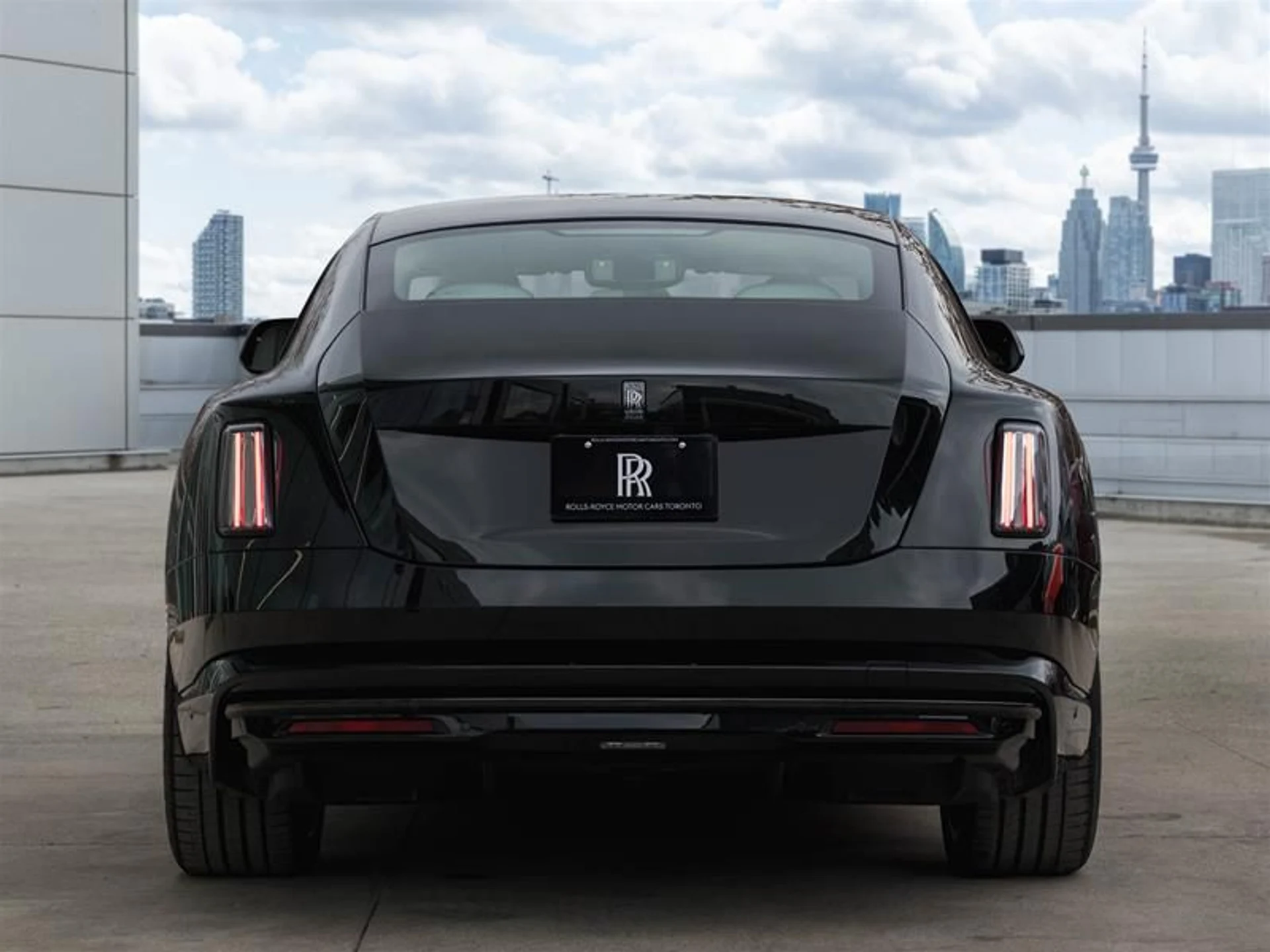 mph007_1803838018_wnxmjrky_45693448e8