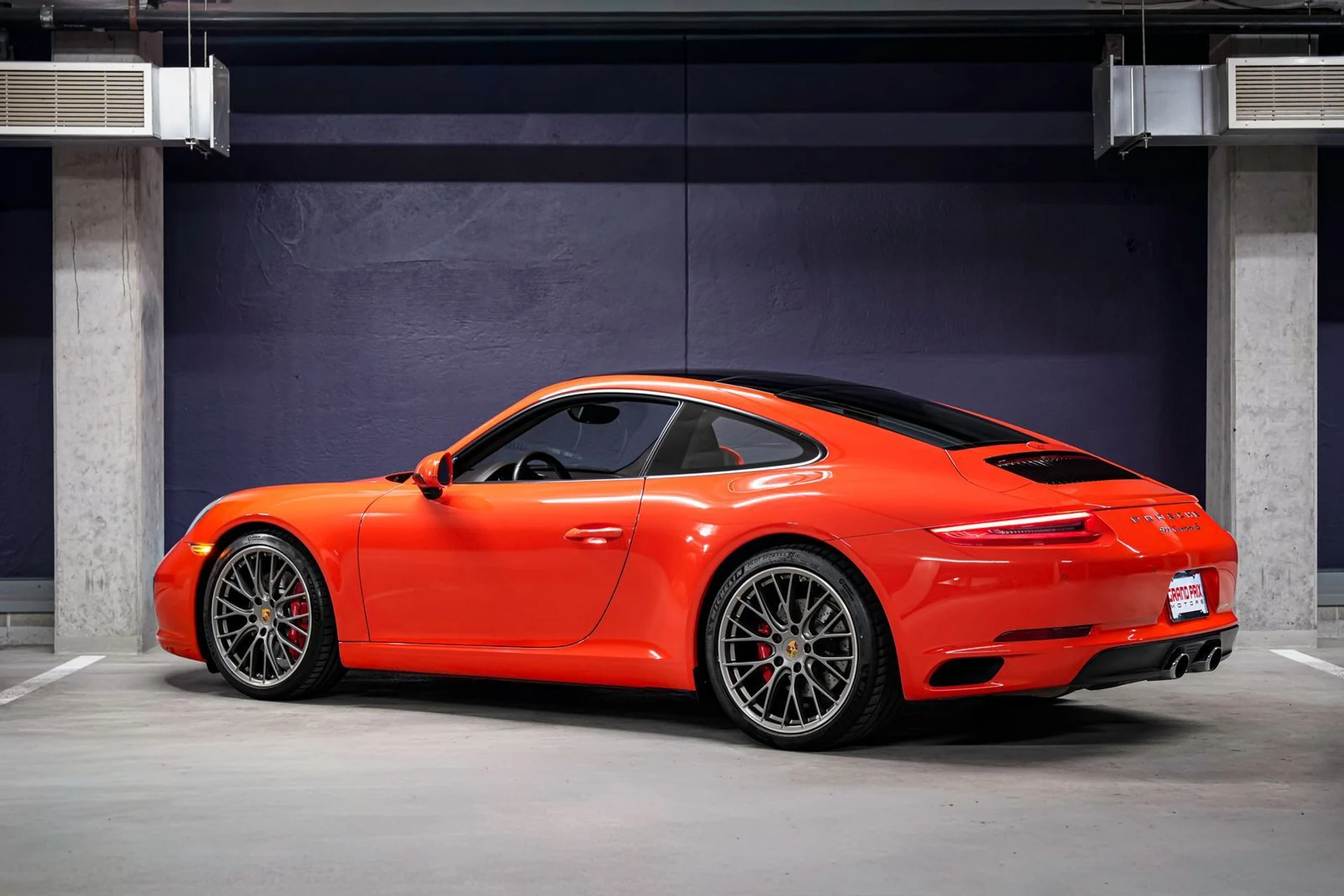 mph007_1804224462_16d4b464a7a02e4ae9d7ab96578cfc62x_ee12da21f4