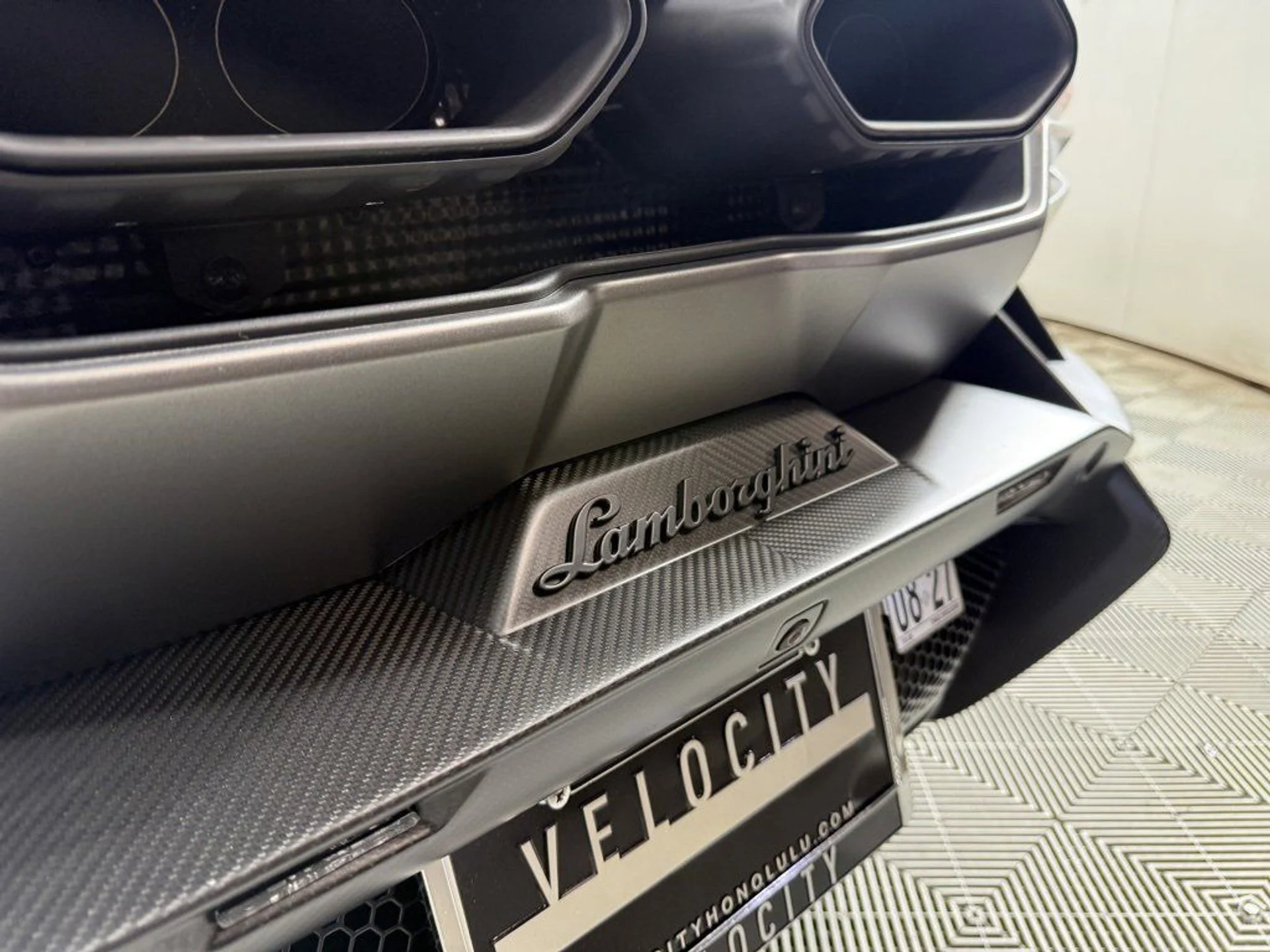 mph007_1804271511_18527be574e445e58e981291672687c7_1fde99b42b