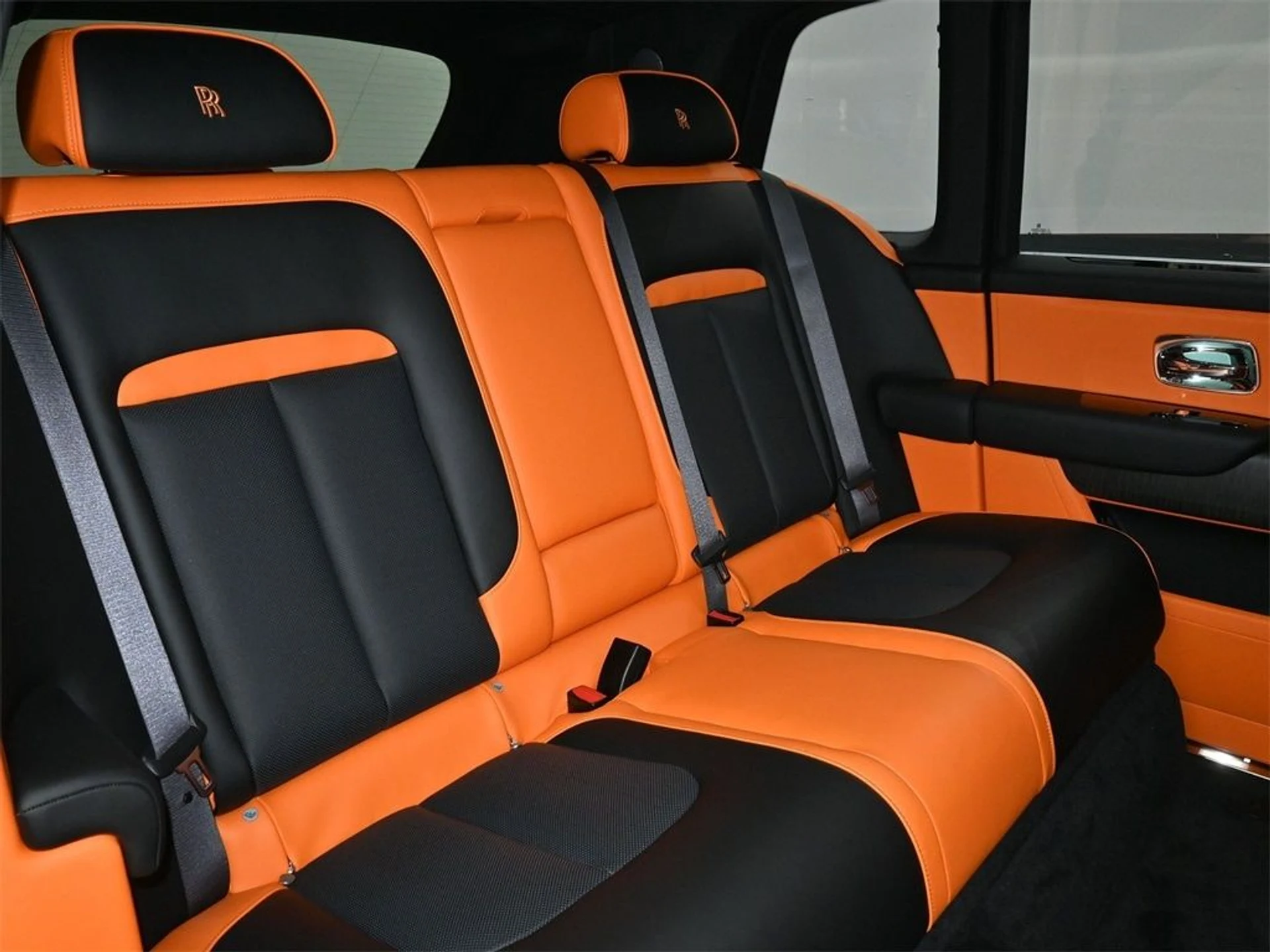 mph007_1804374883_c09f261435c65d5614bd0e619c74f1c4x_cb69e39cd9