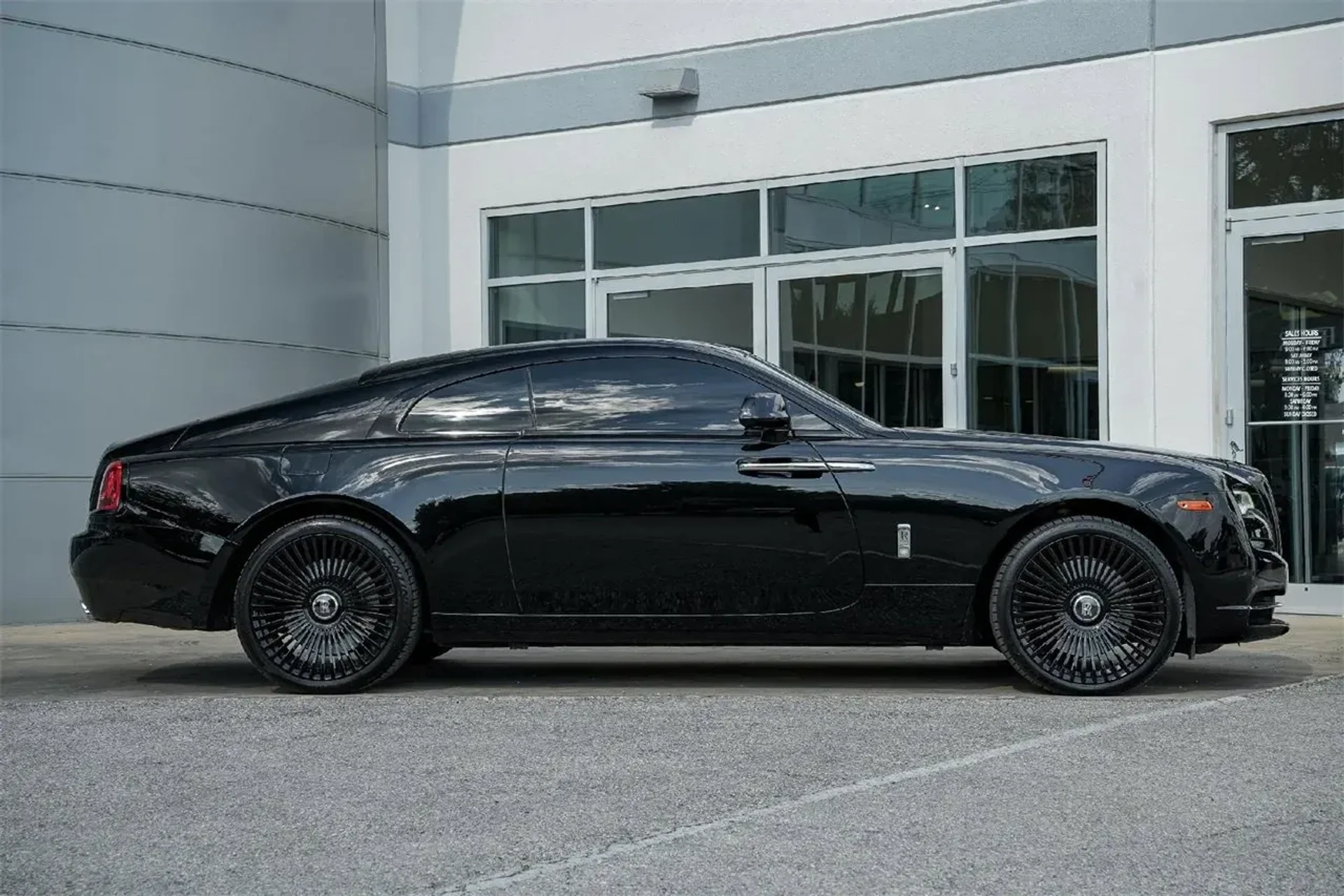 mph007_1804685172_bc2bcb67bc724104b598655f9d429e59_fa22d142cb