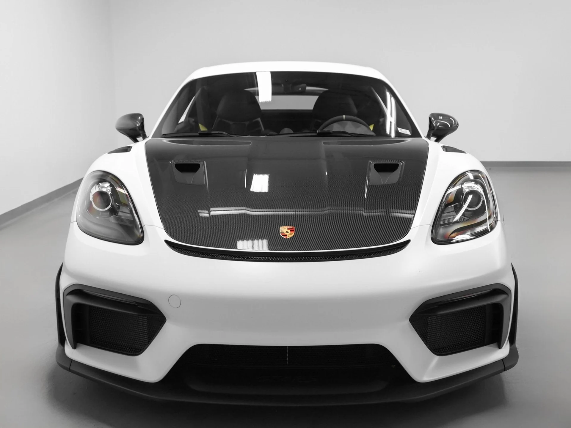 mph007_180499778_8_6ec39b1836