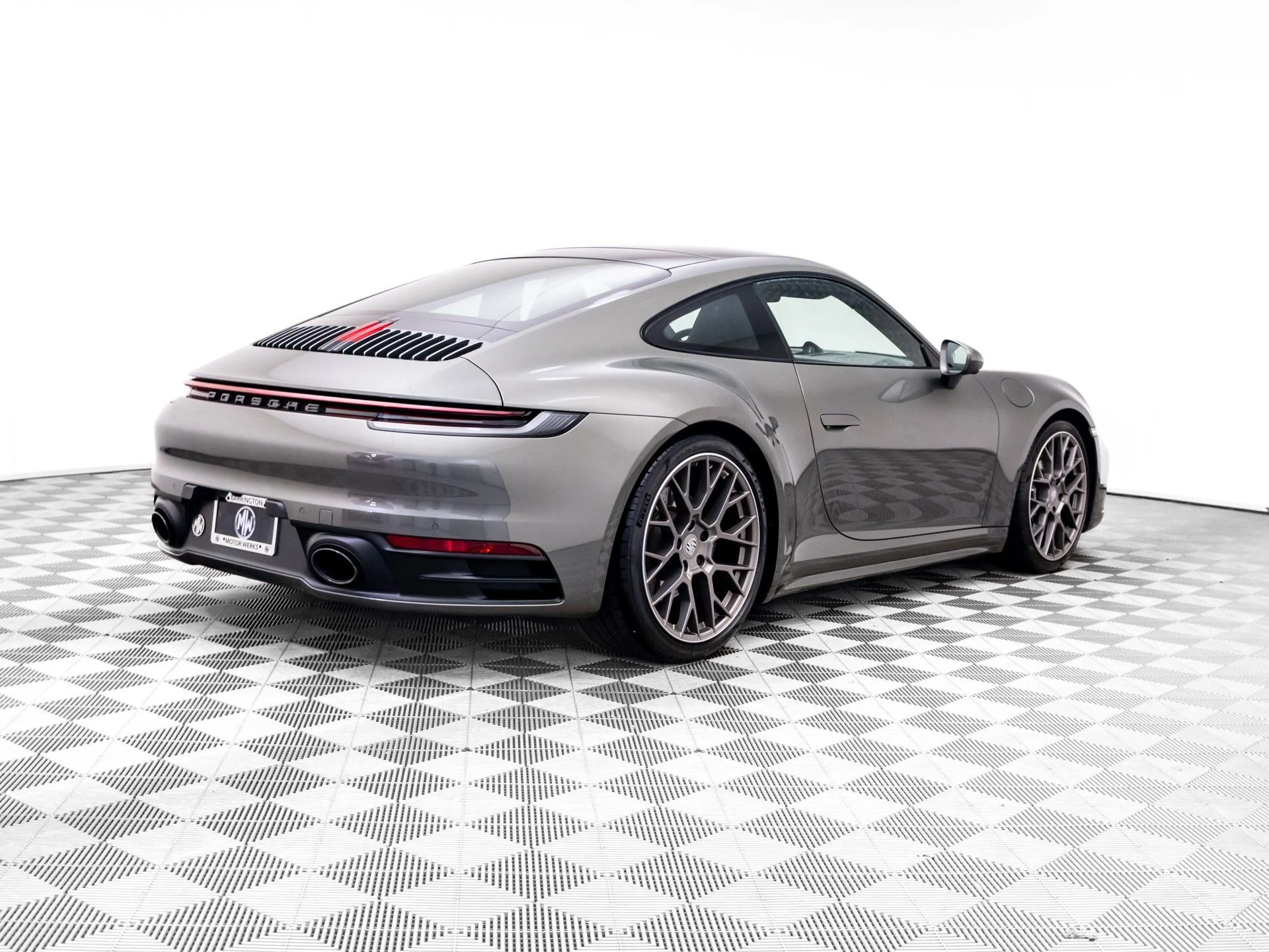 mph007_1805174831_ba2e82d9edb87b144de0d54ce0d2ed07x_1b2edc2fef