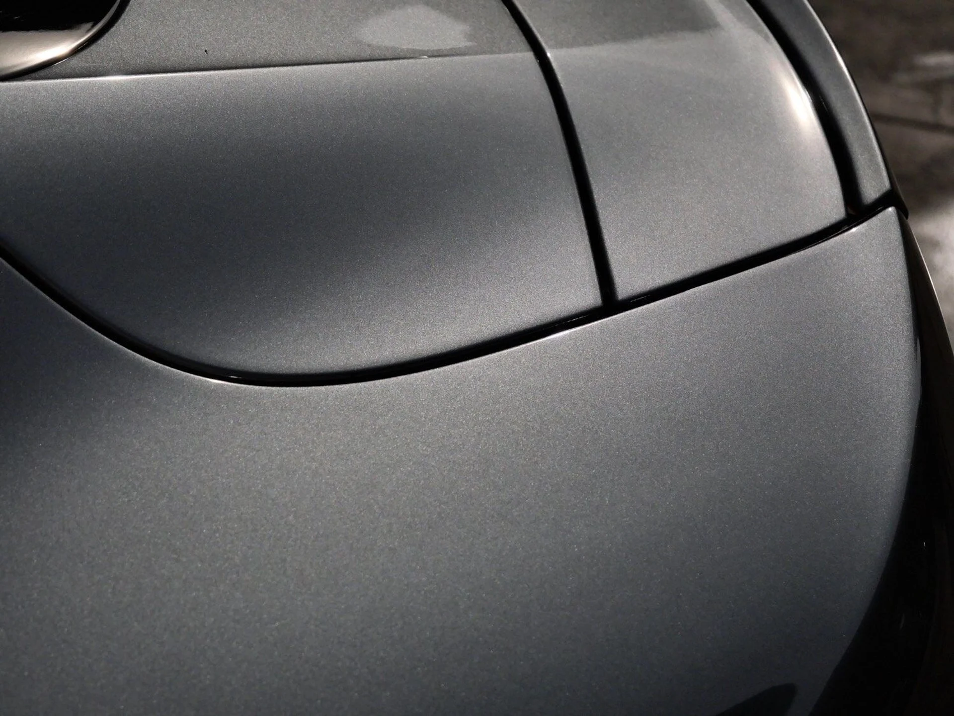 mph007_1805320388_b0ae6c9fee85b14125493db8e7bb9dafx_b15e7e318b