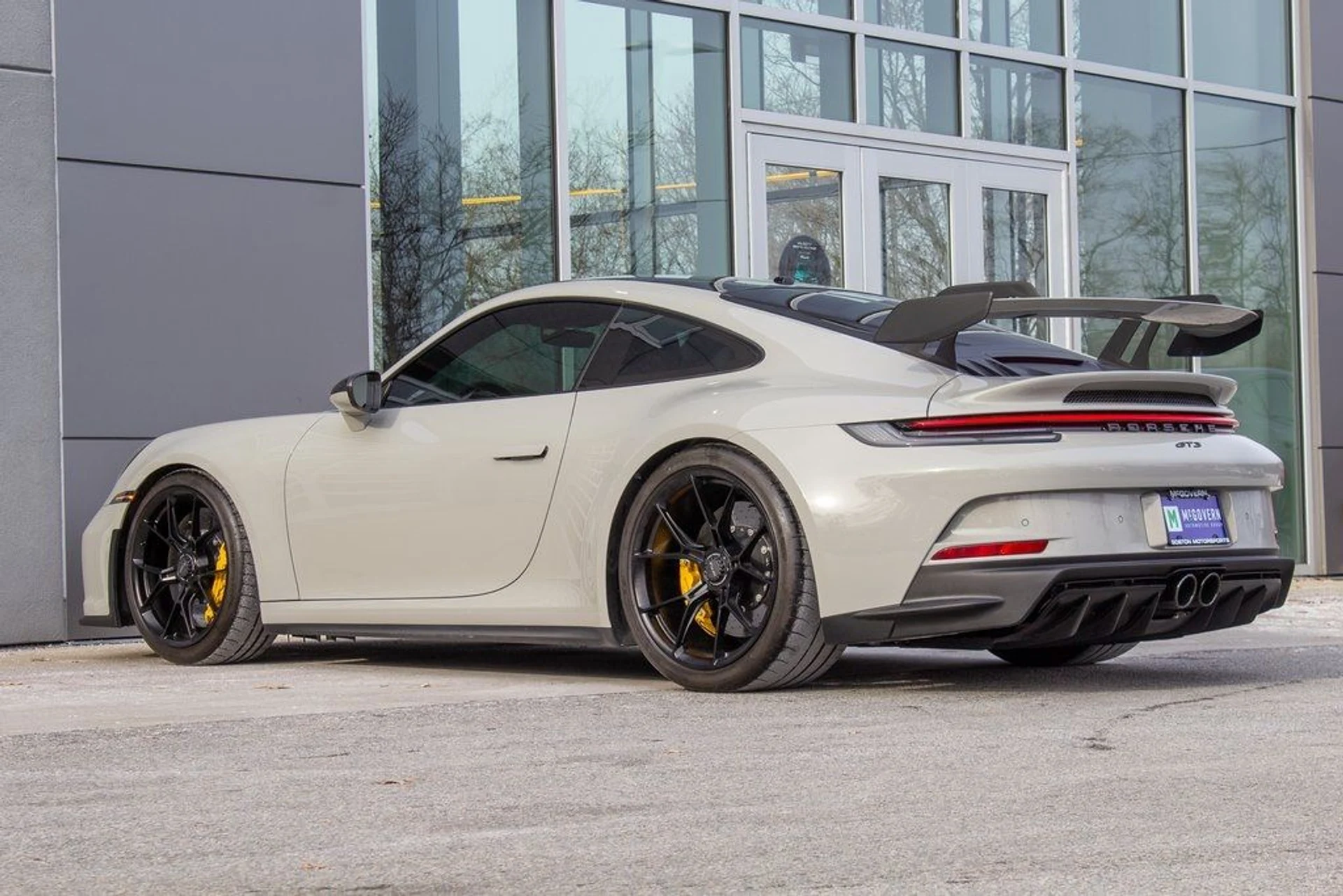 mph007_1805481169_5bb9a96a3914cf44c3831b9459df0923_f11750460e