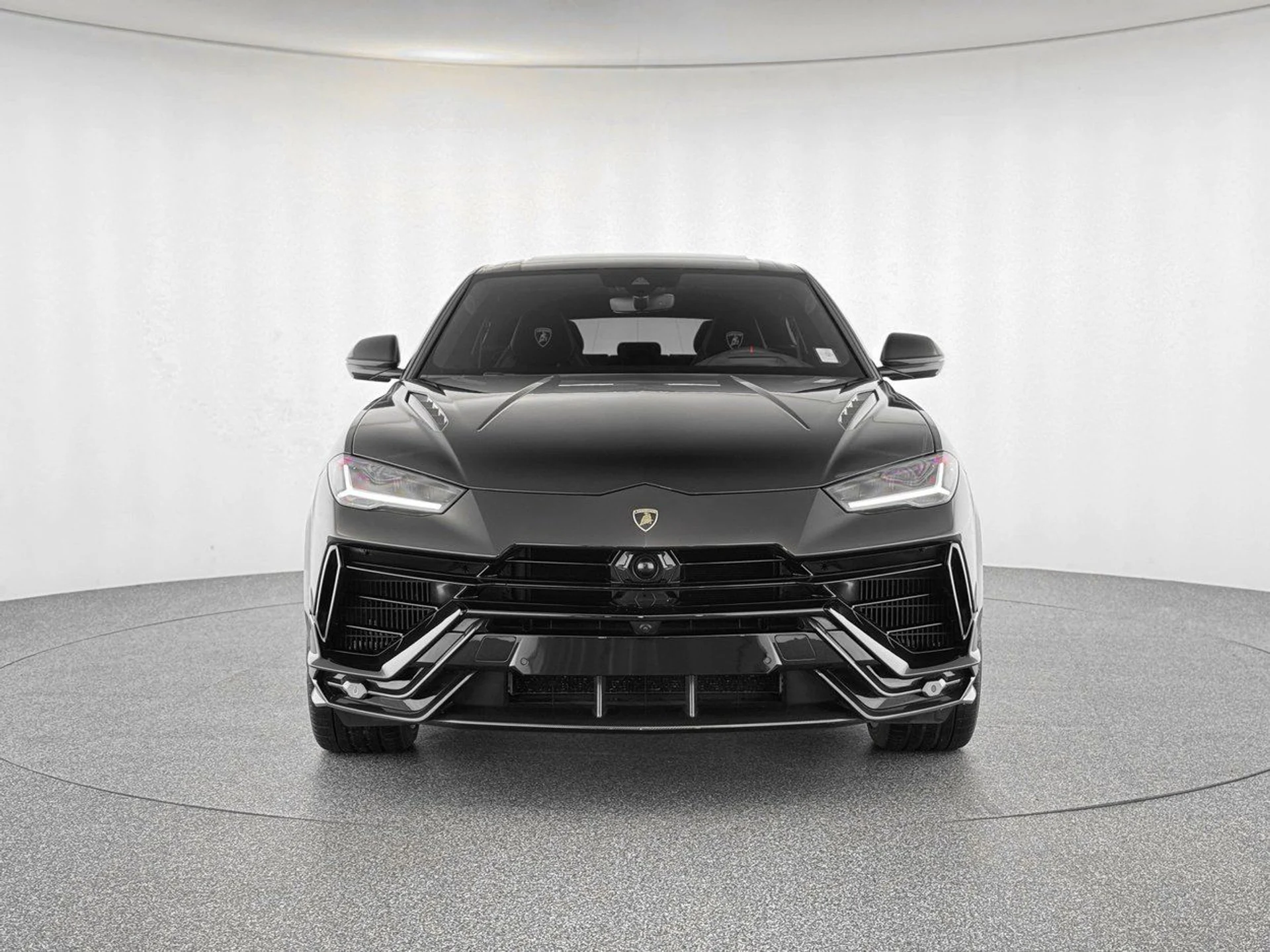 mph007_1806565362_74c479f4ccf464775ece2262d8926dd2x_db99a5c0fe