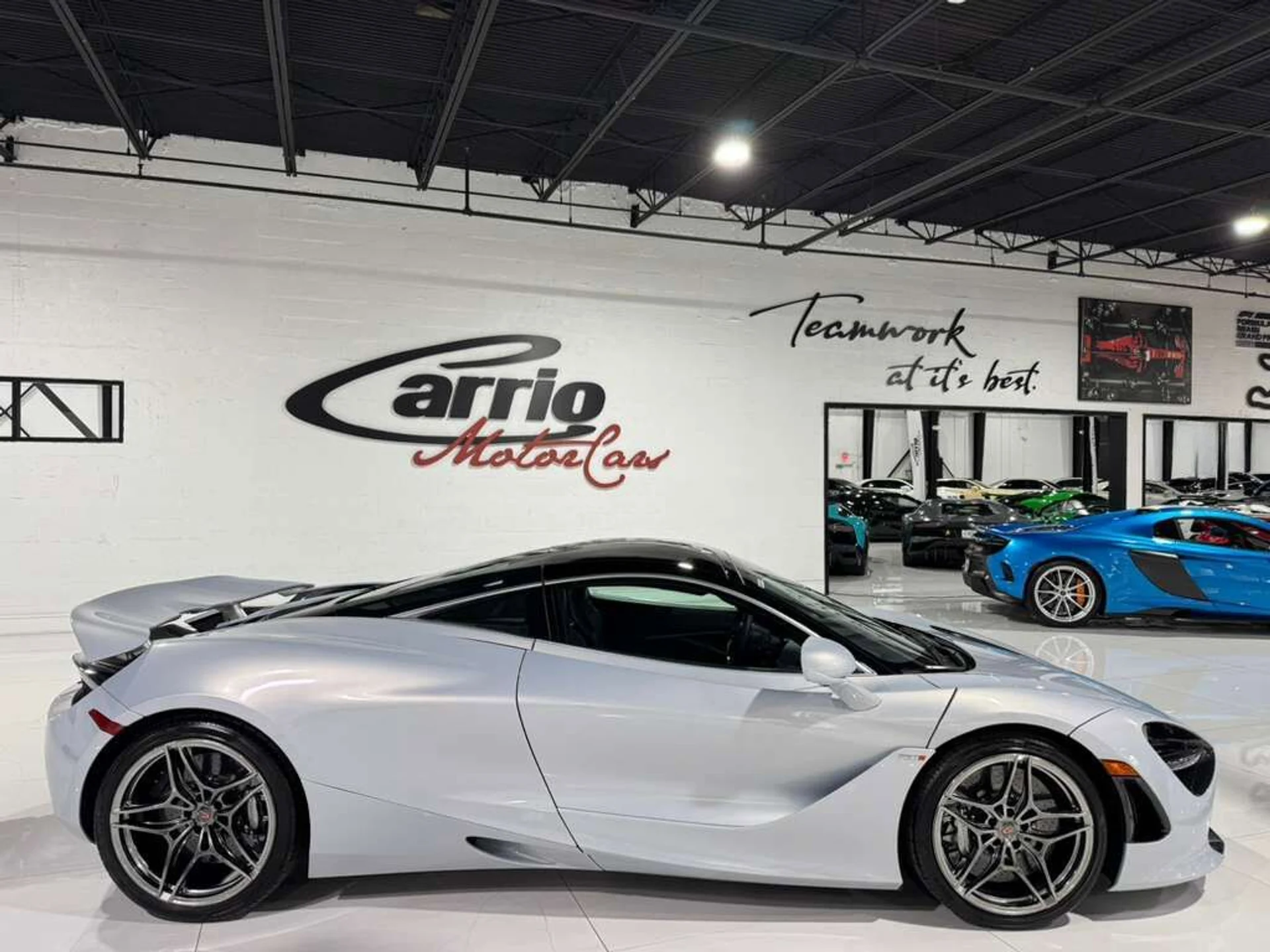 mph007_1806966219_8f341f54bc361ec1483b36337eb0fce9_1154248e3d