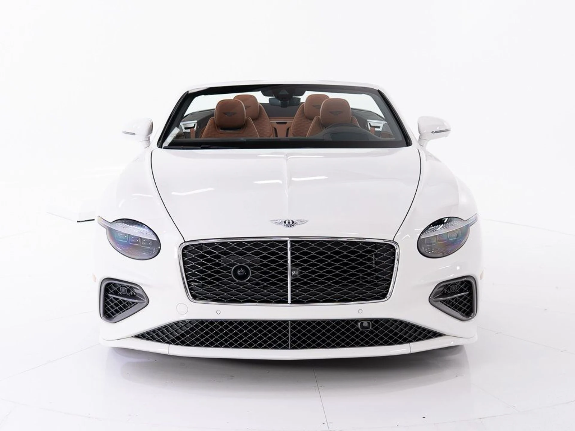 mph007_180716705_813af2beebe1eb08758519a4951e6b10_1fdb1a7fa1