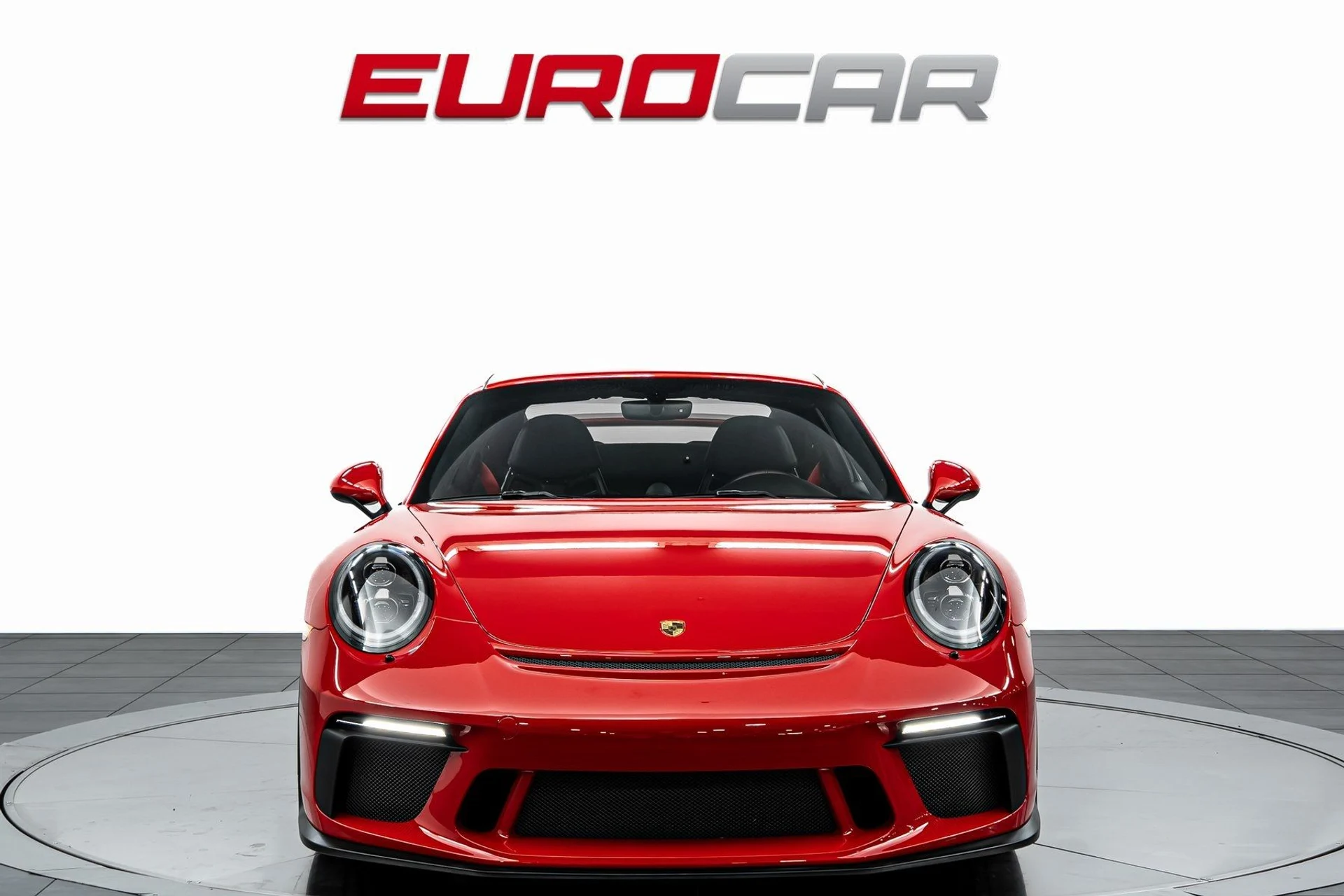 mph007_1807431578_image_8_17698b4b93