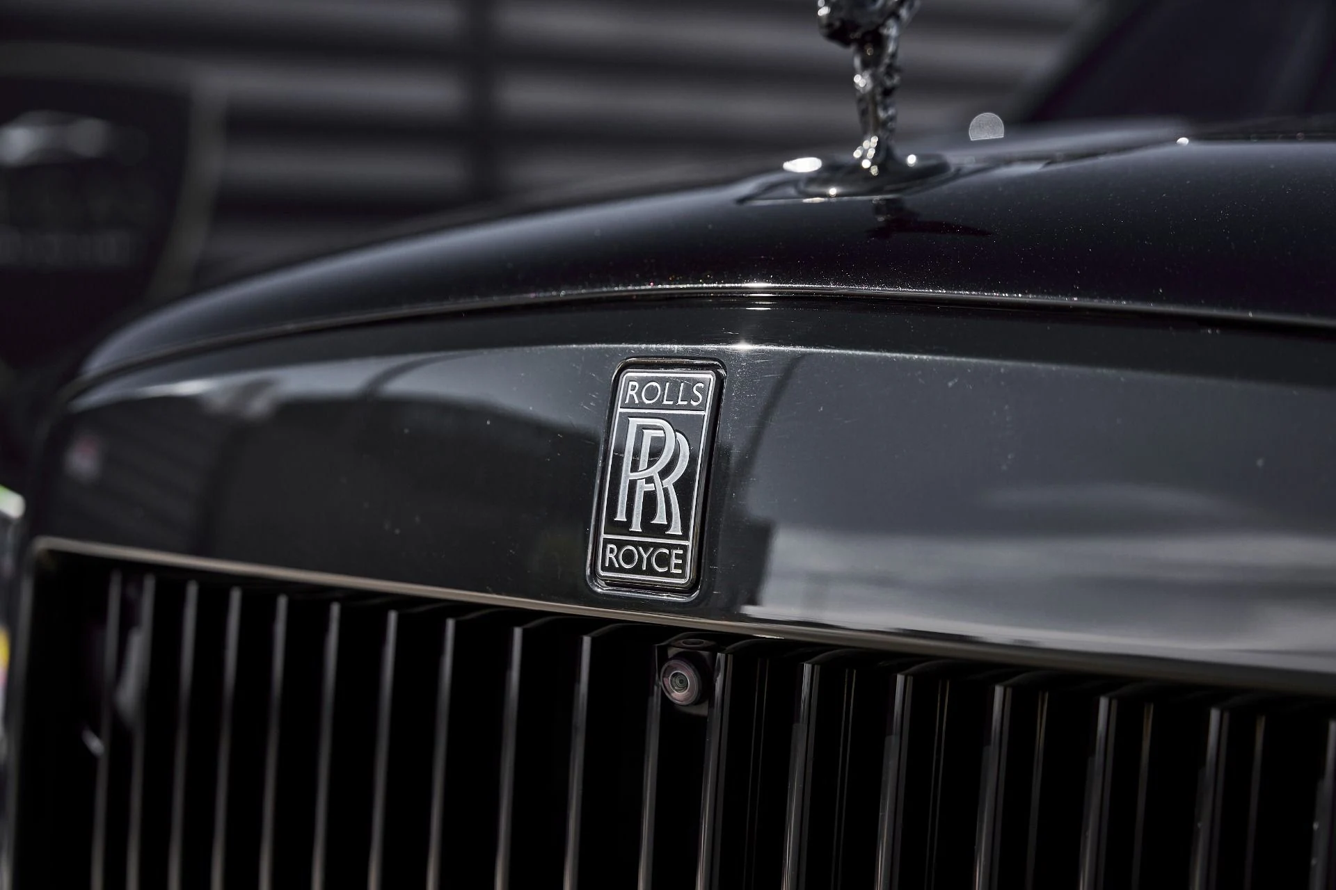 mph007_1807479778_Used_2022_Rolls_Royce_Cullinan_Base_1772505569_0aeeecde0e
