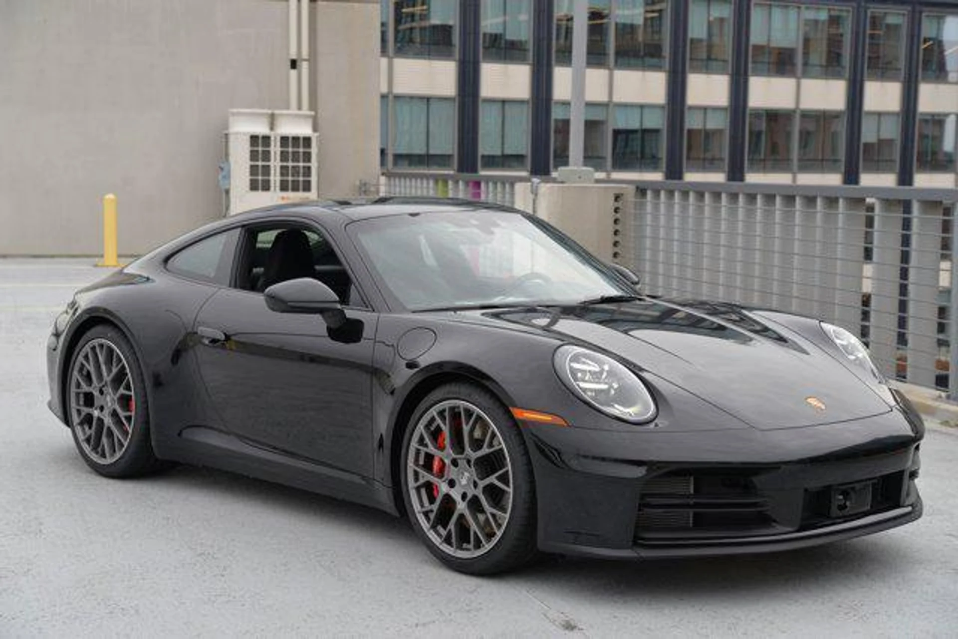 mph007_1807550967_Nga_Ww_Gb_In_G8viup97y_FA_3_FN_6_Phk_7378085f0b