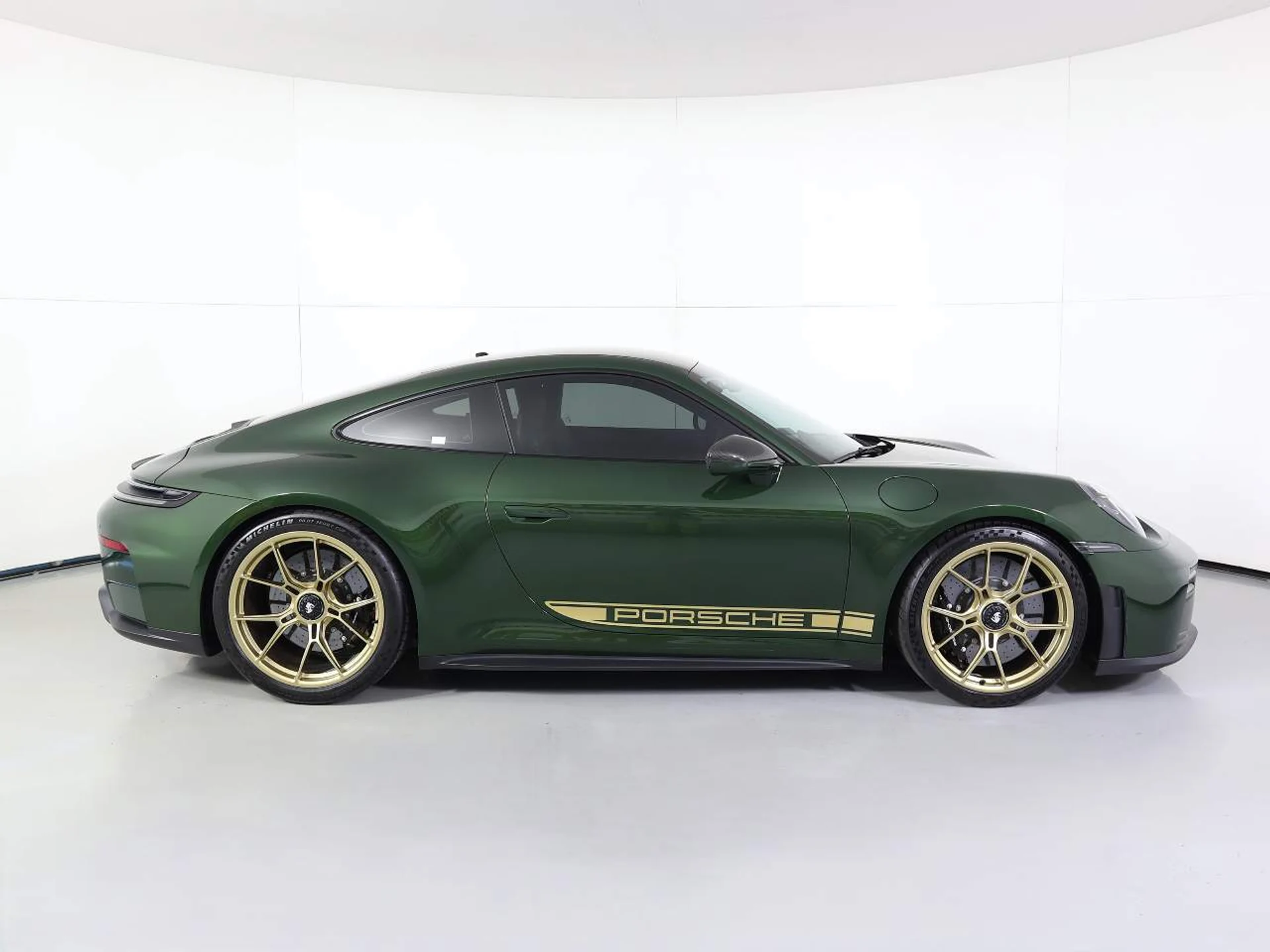 mph007_1807561870_0a46e57fa87b69ed8b4f37335df56060_f3a23f52c8