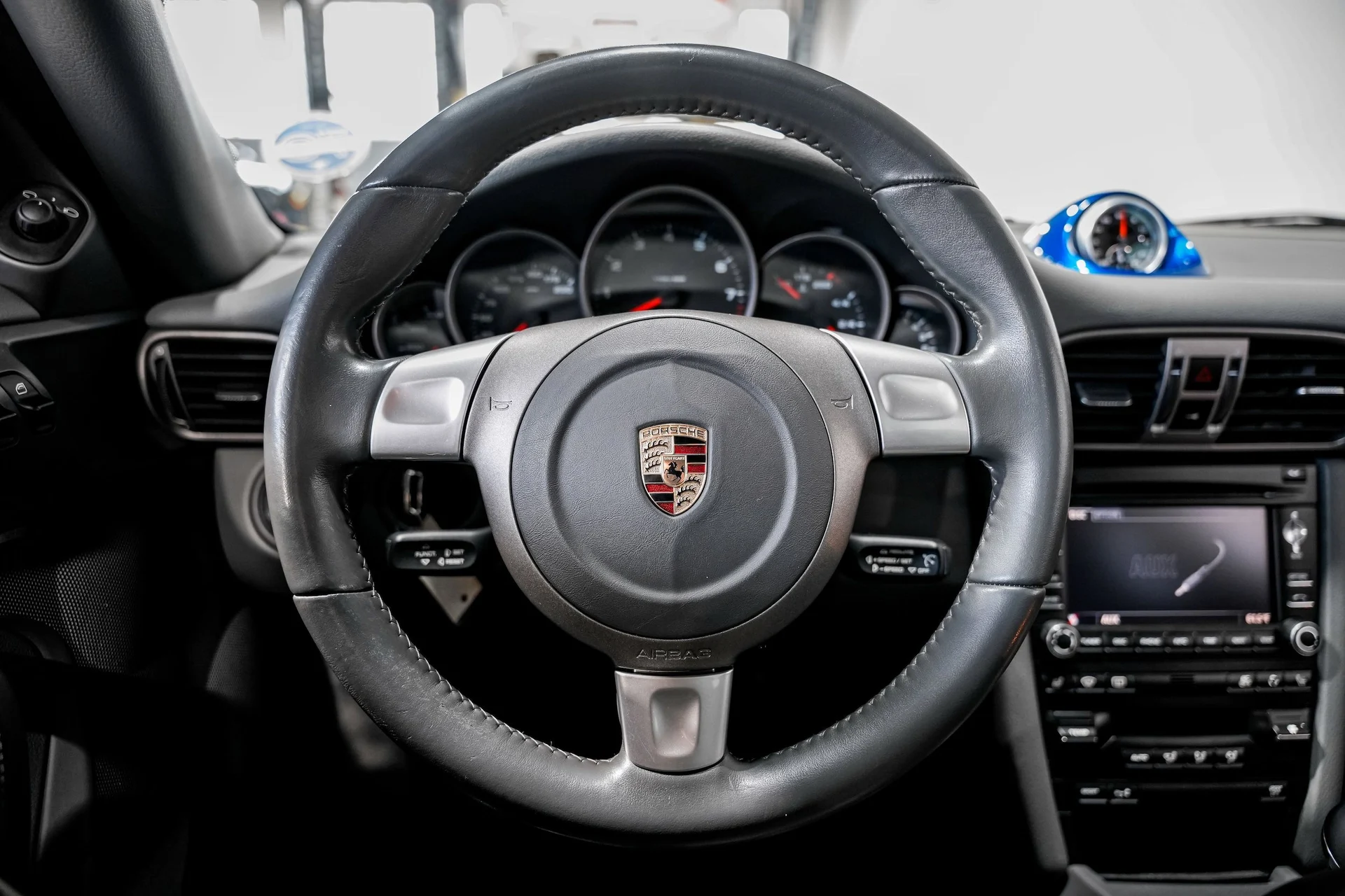 mph007_1807732155_58f7598d5d05974abfd33872dc0a97bex_49ffd58ce8