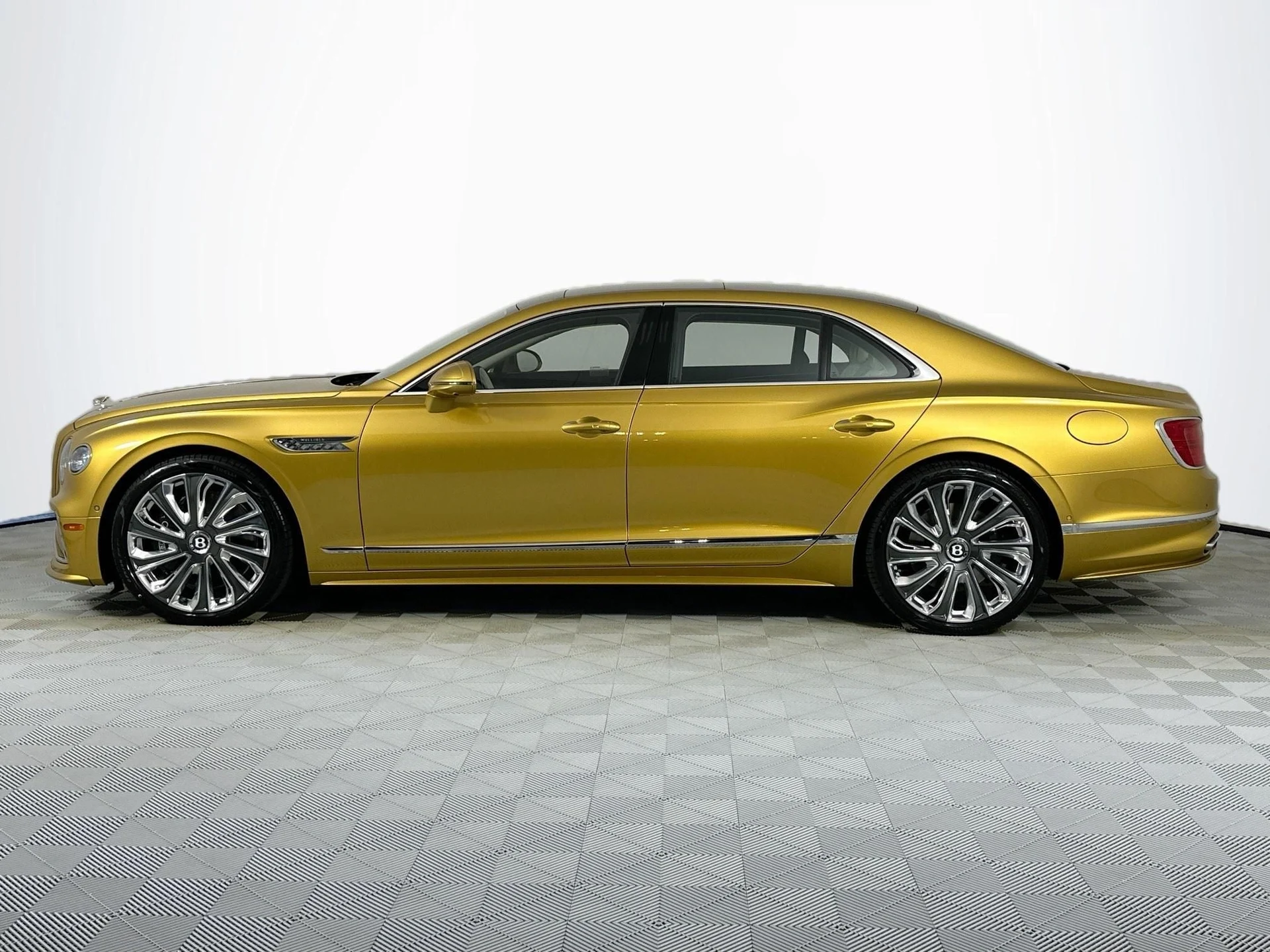 mph007_1808371982_8_2c33ca5b42