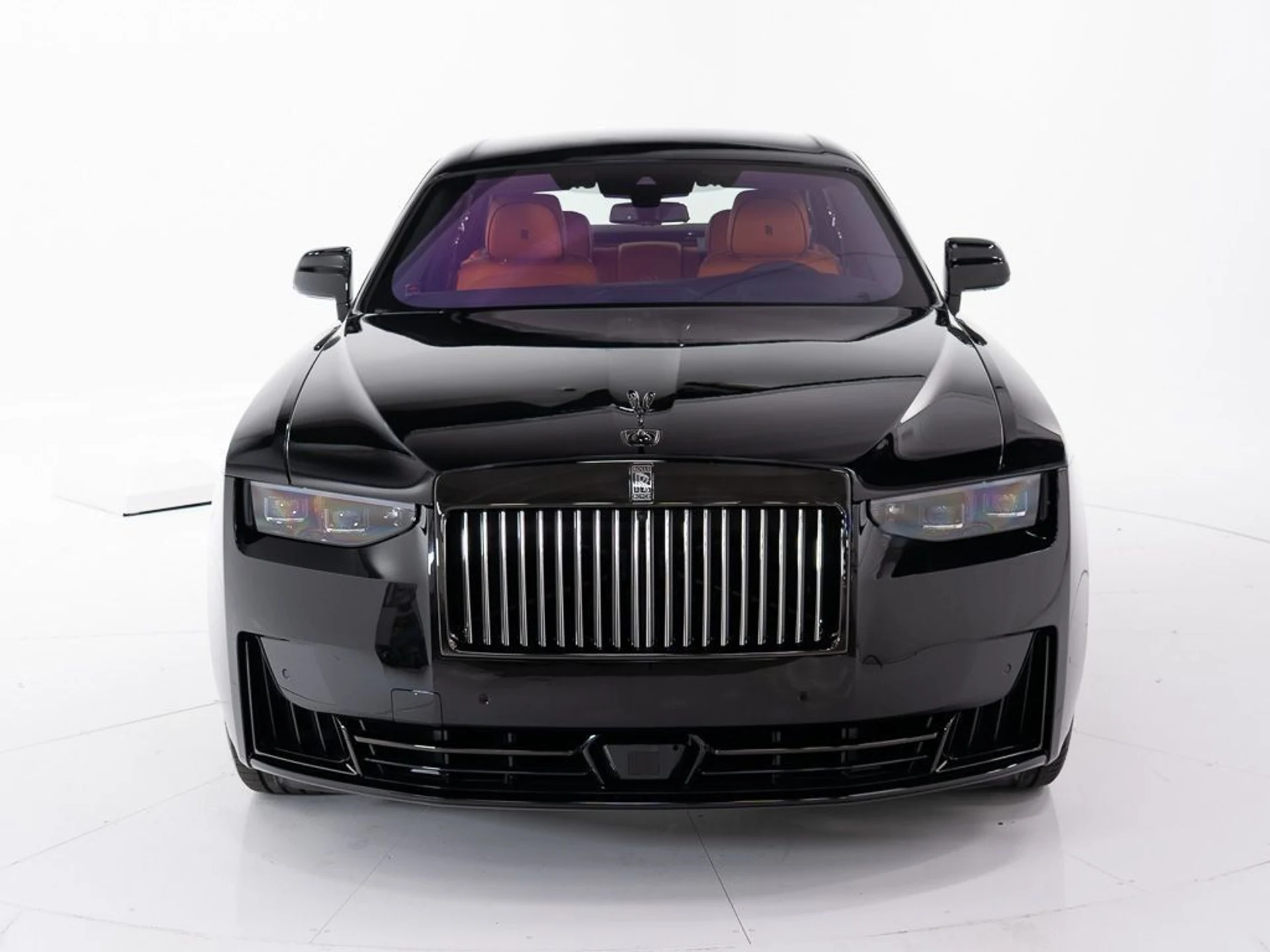 mph007_1808563587_558ca3d15d13c72ce6d172fb6b0f4307_0d4c881b52