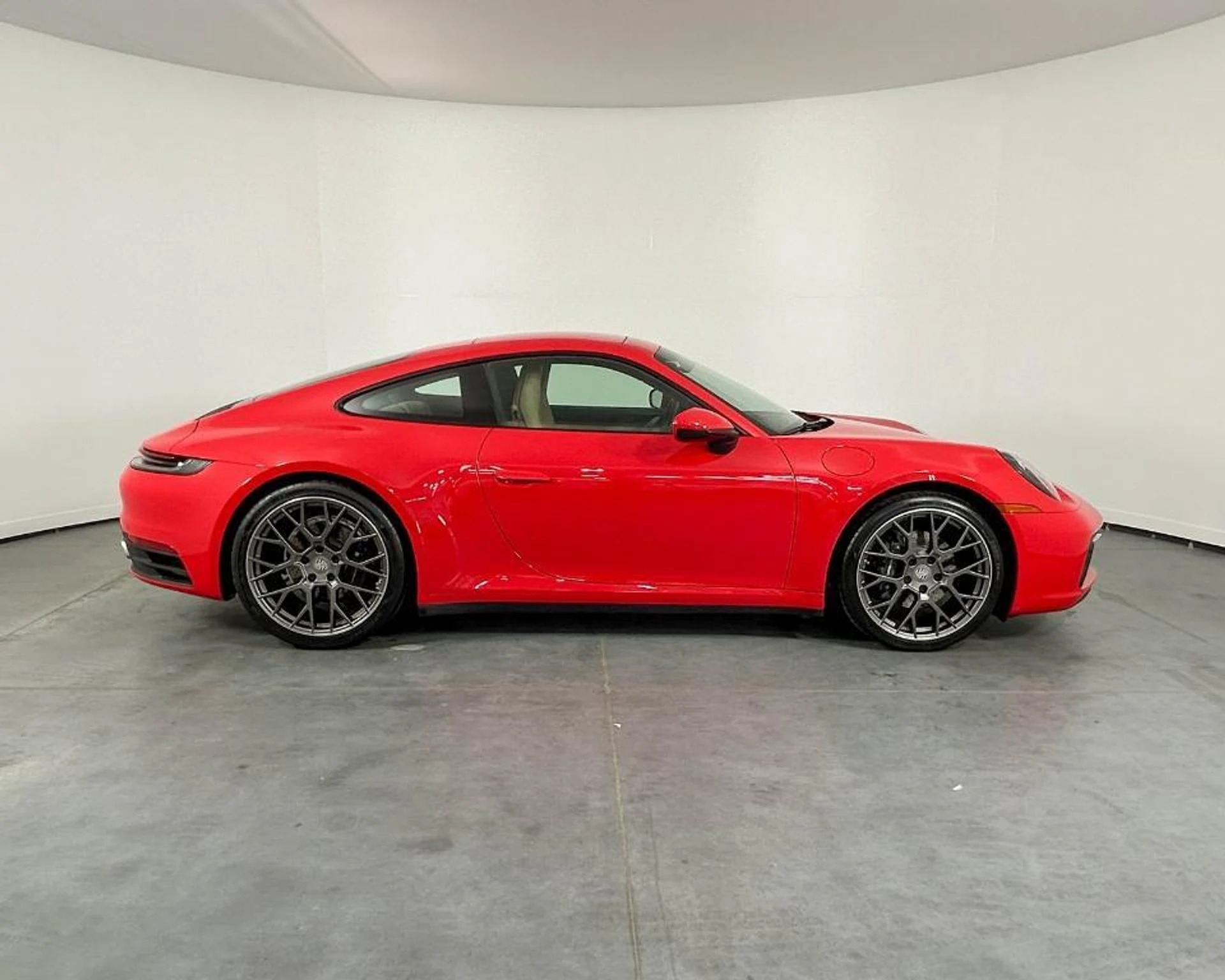 mph007_18086805_xo_Ka_s_Hhx_MYH_3zg_2k_M1i_T4_R8m_U_5dbfccc4b2