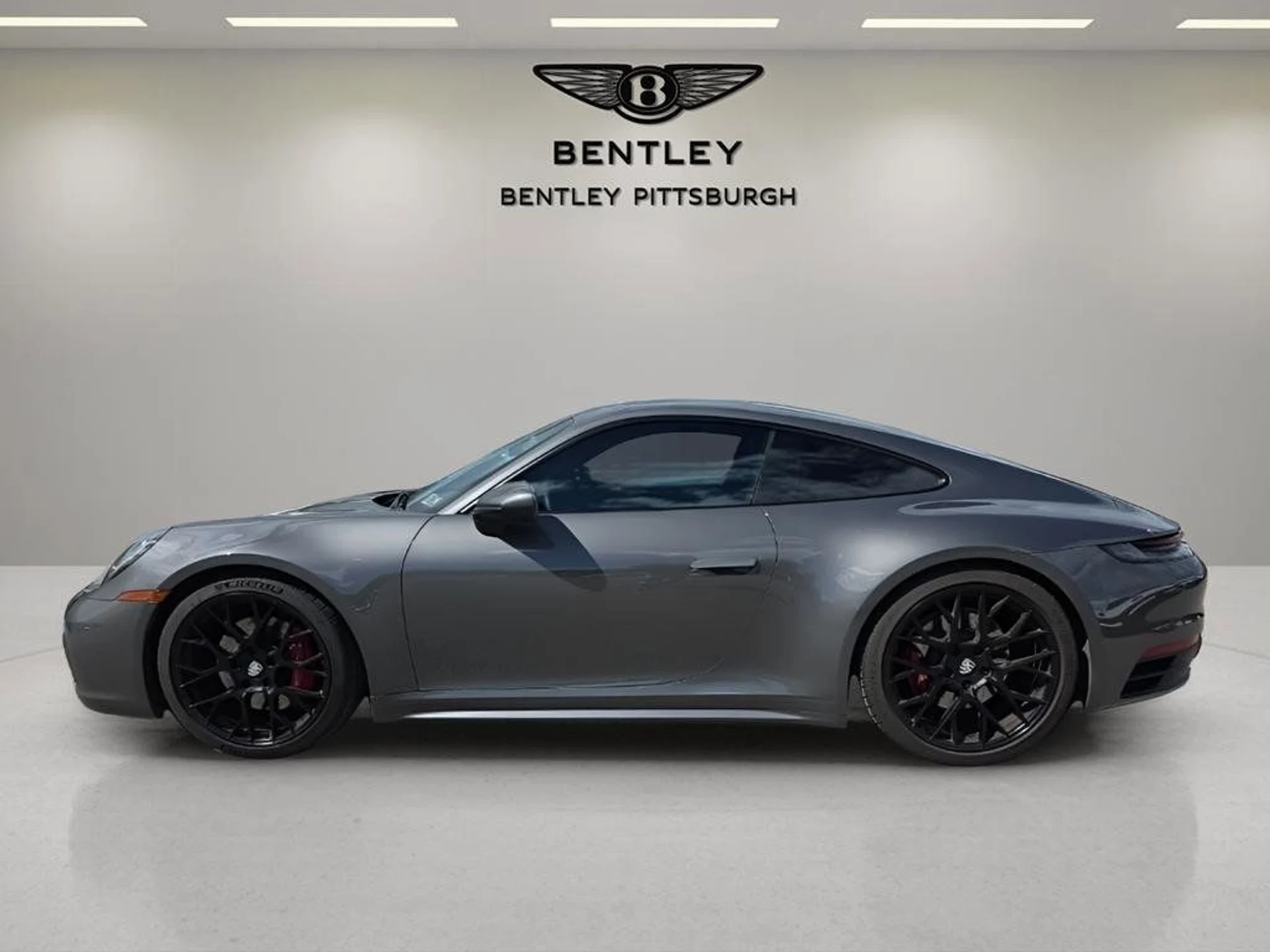 mph007_1809409162_bbadd3da6d4f4c5a8afb4389b382bcff_d883fdb114